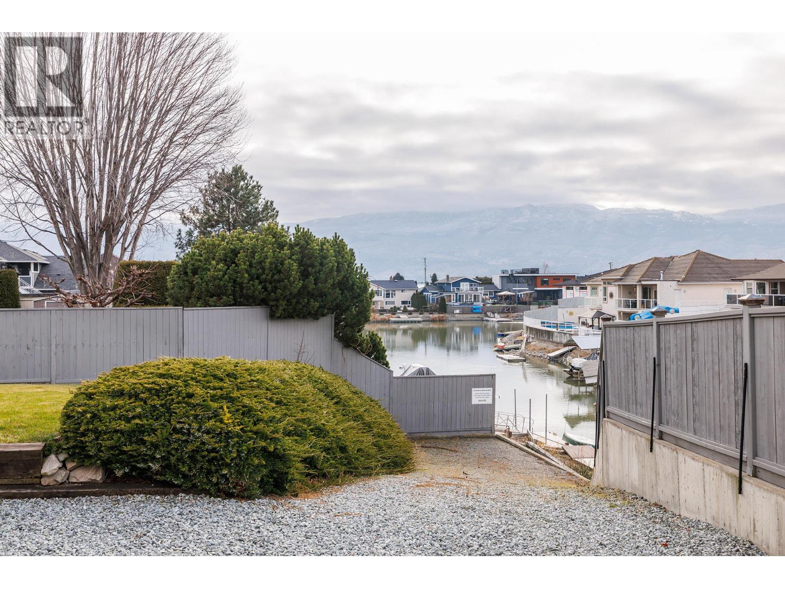 1693 Newport Road, West Kelowna, British Columbia  V4T 1X1 - Photo 30 - 10379250
