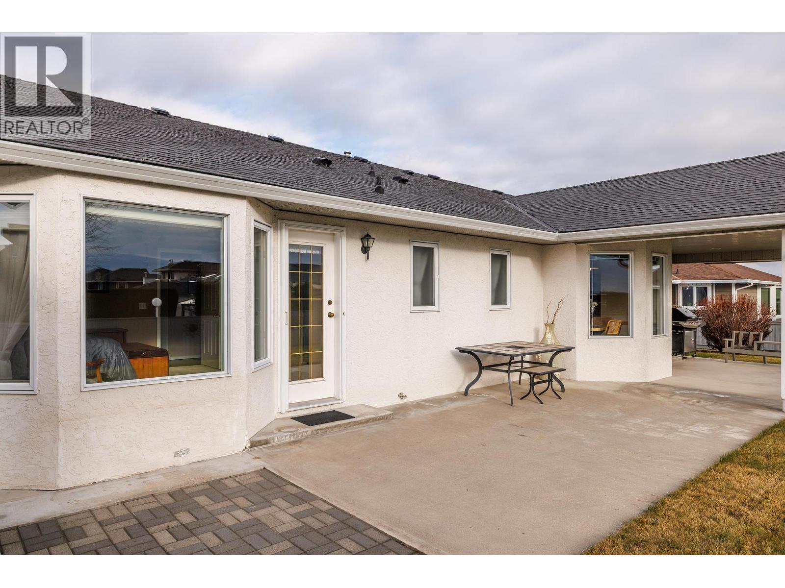 1693 Newport Road, West Kelowna, British Columbia  V4T 1X1 - Photo 31 - 10379250