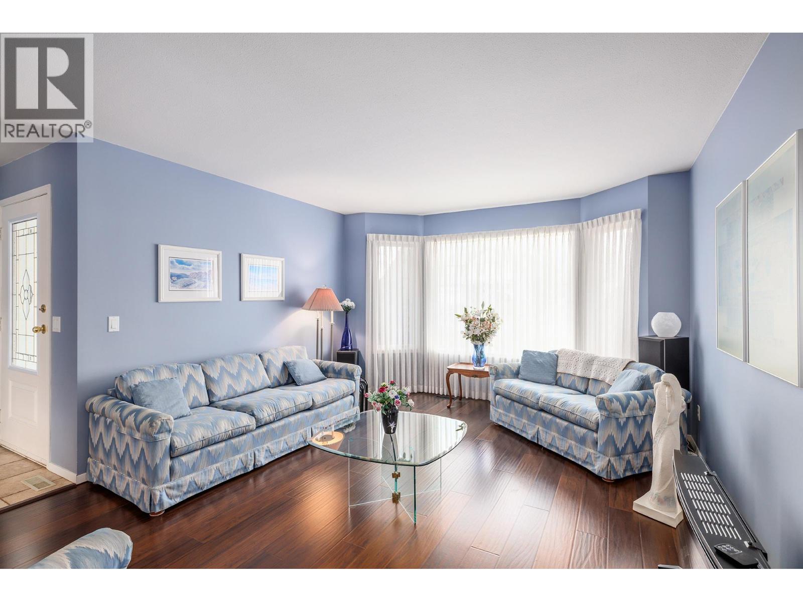 1693 Newport Road, West Kelowna, British Columbia  V4T 1X1 - Photo 4 - 10379250
