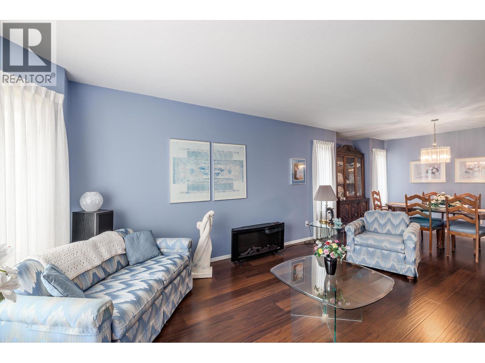 1693 Newport Road, West Kelowna, British Columbia  V4T 1X1 - Photo 5 - 10379250