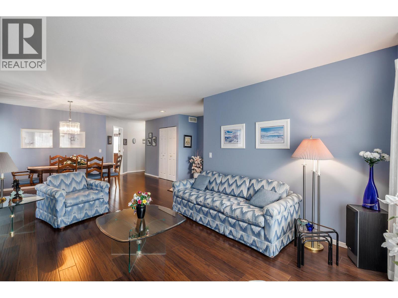 1693 Newport Road, West Kelowna, British Columbia  V4T 1X1 - Photo 6 - 10379250
