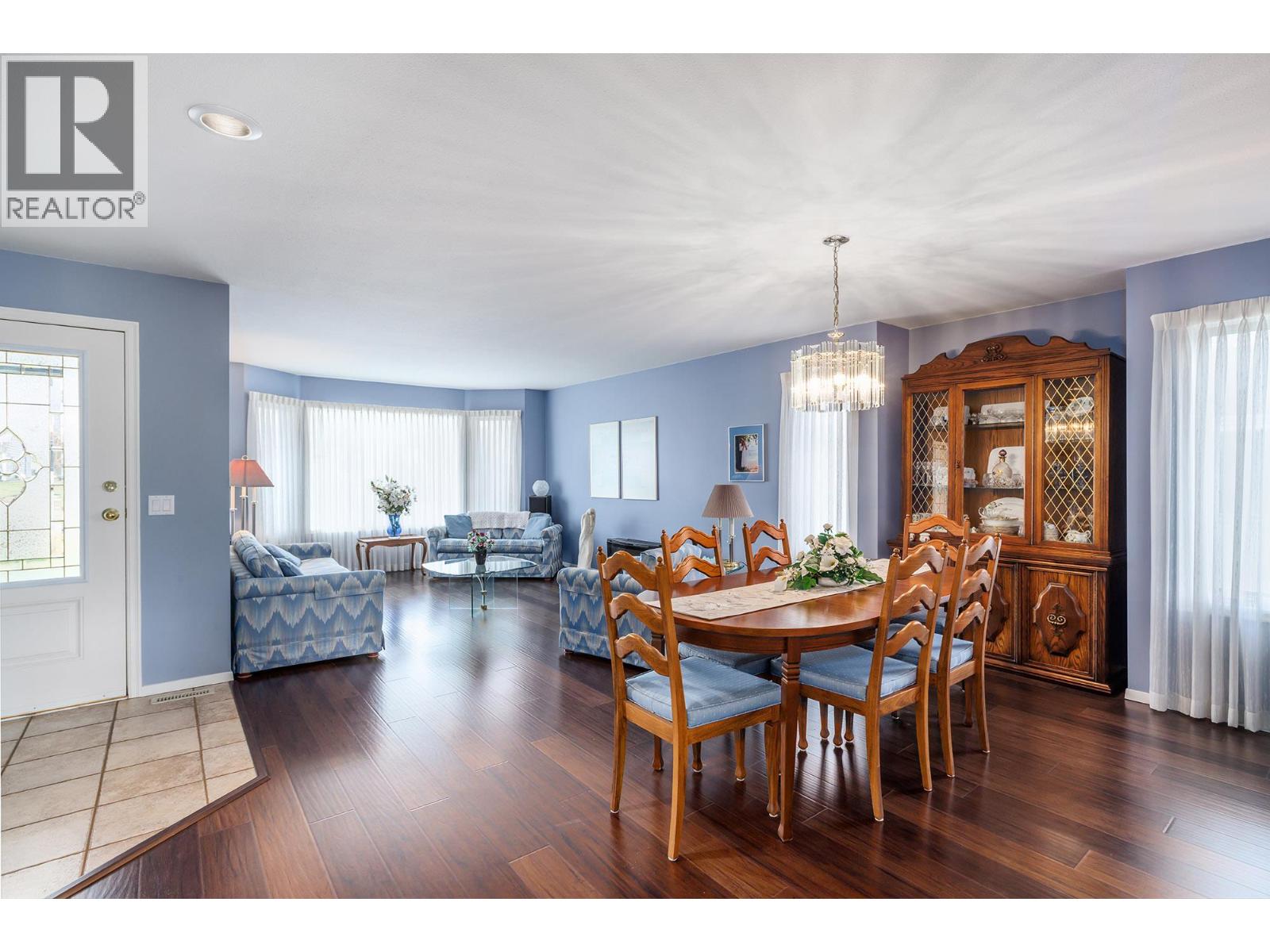 1693 Newport Road, West Kelowna, British Columbia  V4T 1X1 - Photo 7 - 10379250