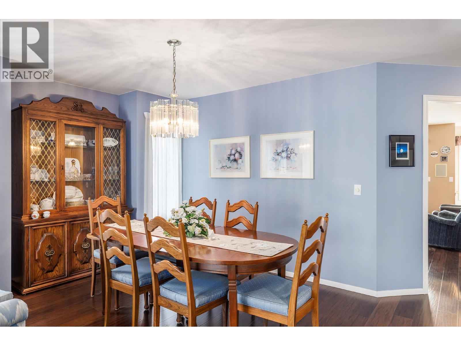 1693 Newport Road, West Kelowna, British Columbia  V4T 1X1 - Photo 8 - 10379250
