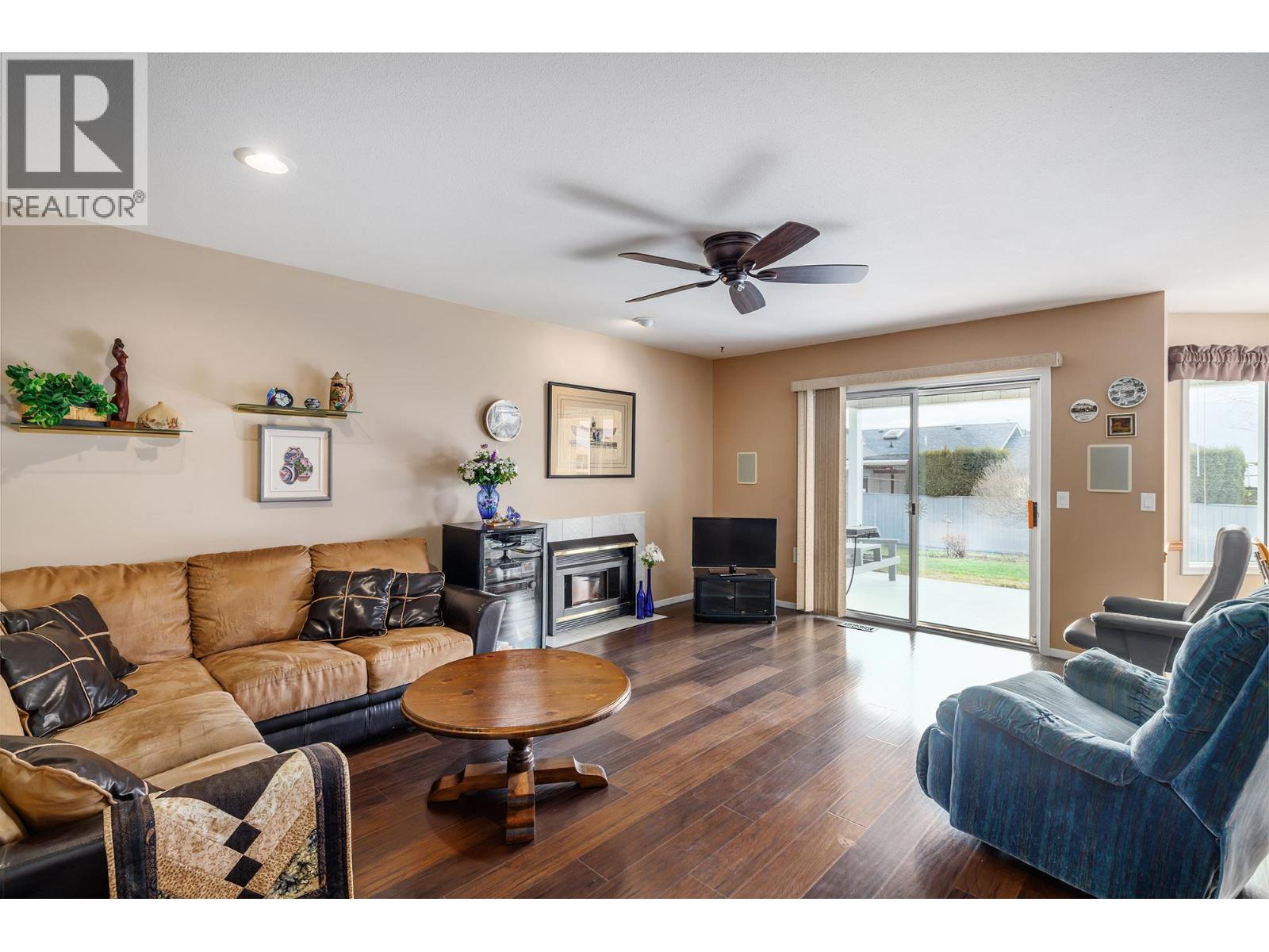 1693 Newport Road, West Kelowna, British Columbia  V4T 1X1 - Photo 9 - 10379250