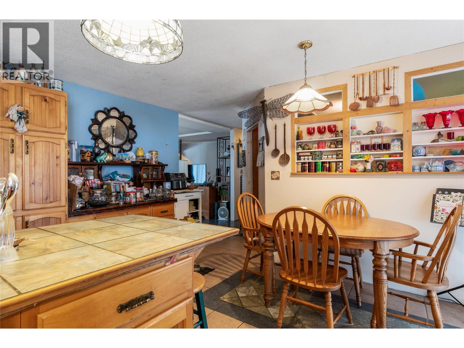 4841 5 Avenue Sw, Salmon Arm, British Columbia  V1E 2Y9 - Photo 11 - 10378744