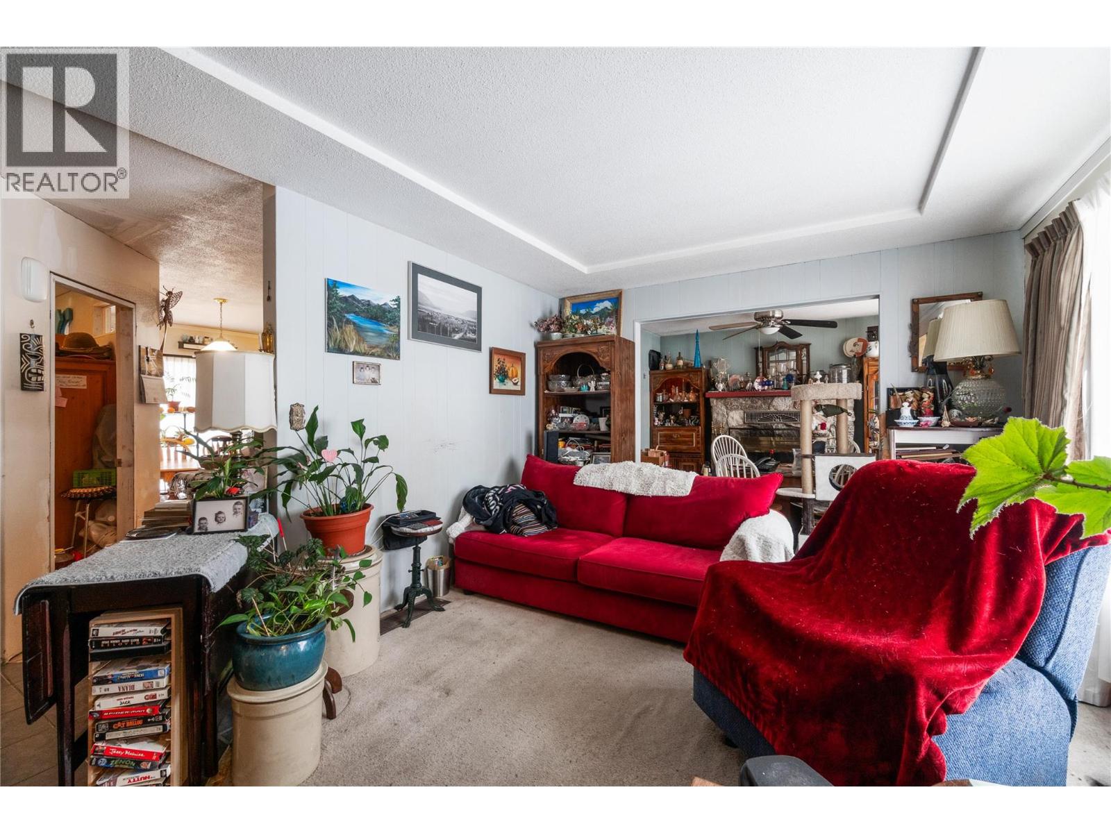 4841 5 Avenue Sw, Salmon Arm, British Columbia  V1E 2Y9 - Photo 12 - 10378744