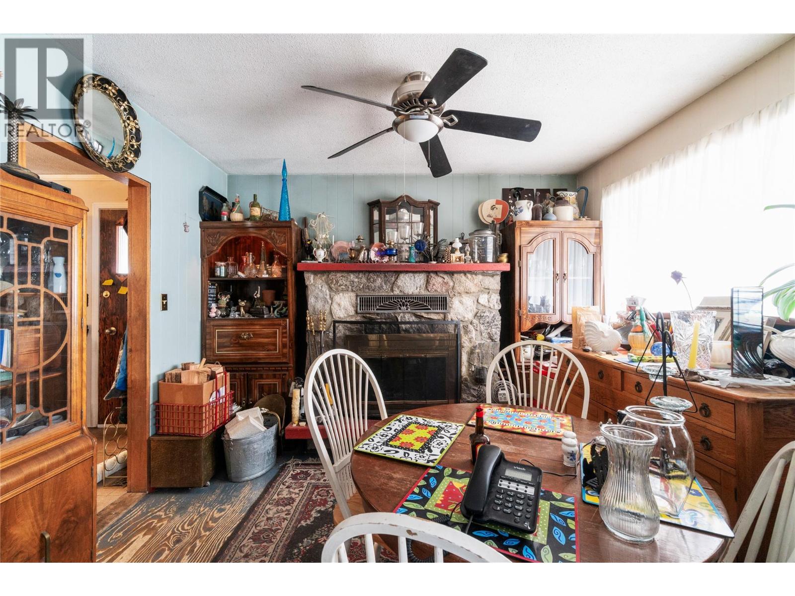4841 5 Avenue Sw, Salmon Arm, British Columbia  V1E 2Y9 - Photo 13 - 10378744