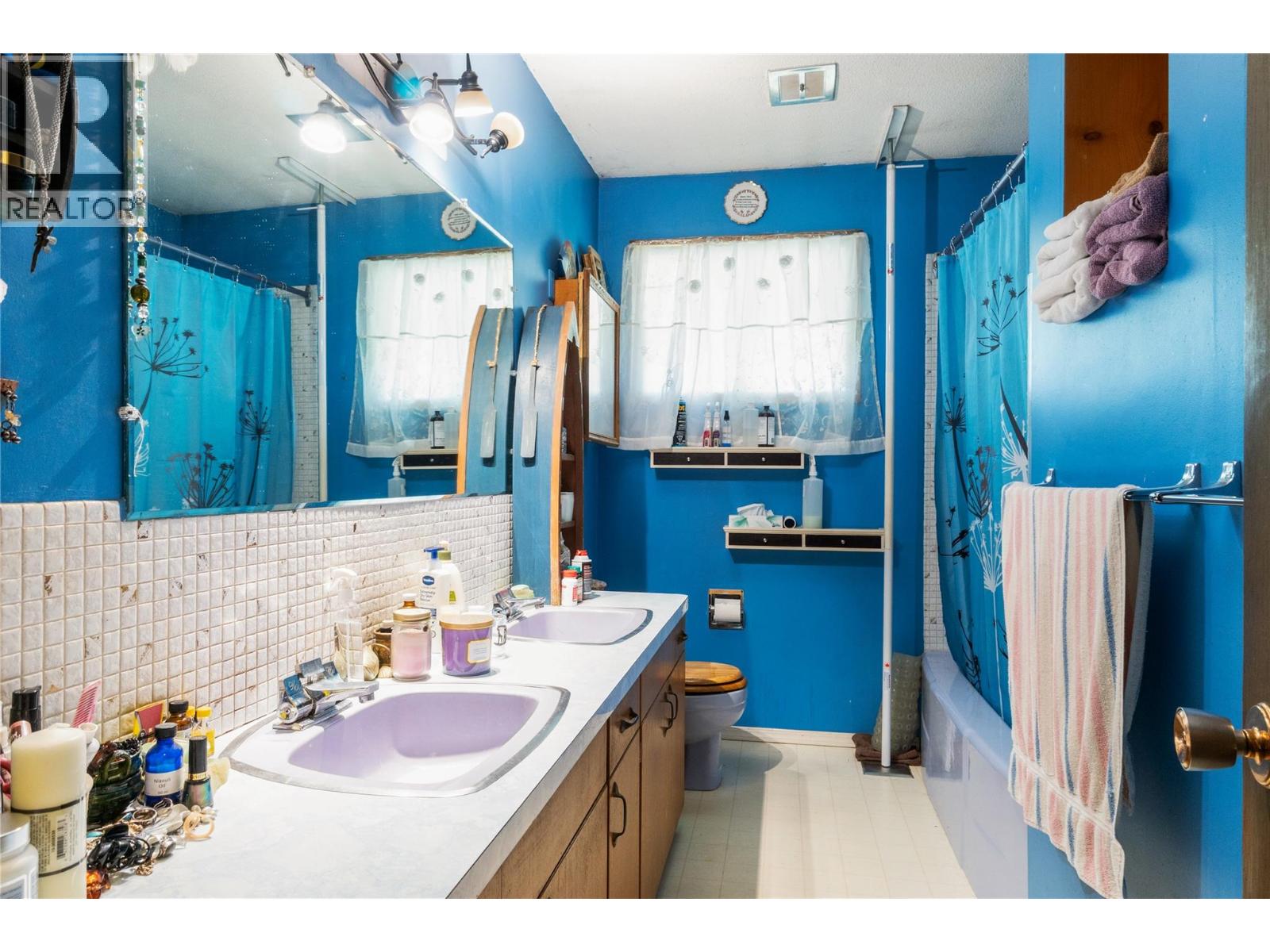 4841 5 Avenue Sw, Salmon Arm, British Columbia  V1E 2Y9 - Photo 15 - 10378744
