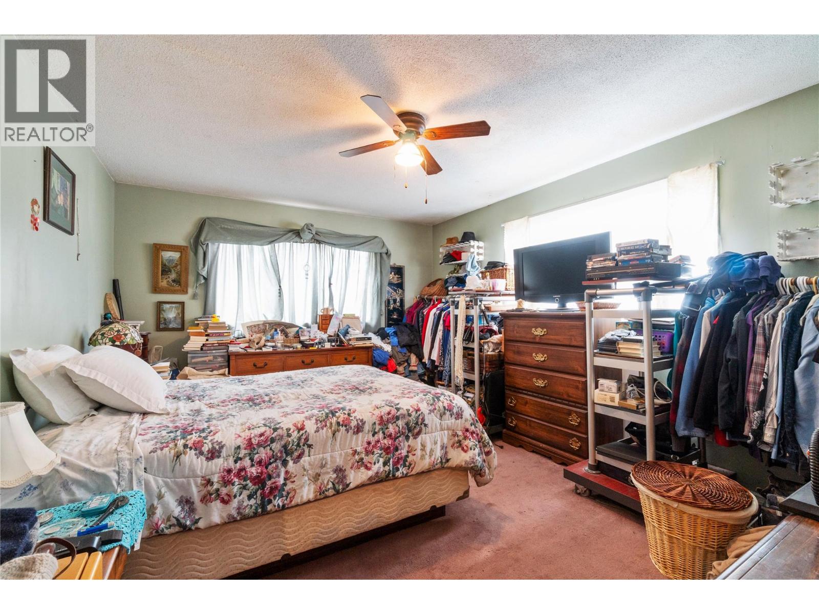 4841 5 Avenue Sw, Salmon Arm, British Columbia  V1E 2Y9 - Photo 16 - 10378744