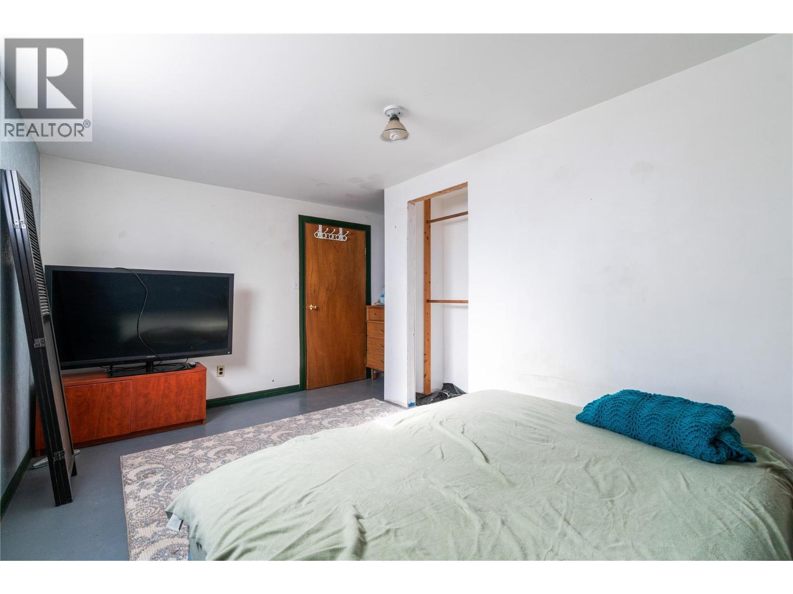 4841 5 Avenue Sw, Salmon Arm, British Columbia  V1E 2Y9 - Photo 17 - 10378744