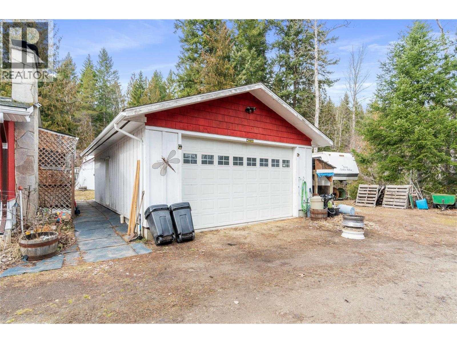 4841 5 Avenue Sw, Salmon Arm, British Columbia  V1E 2Y9 - Photo 18 - 10378744