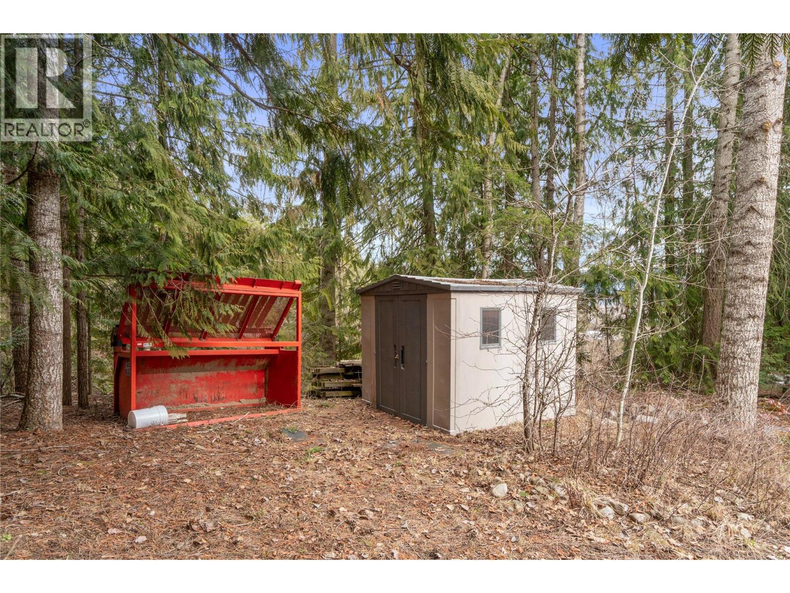 4841 5 Avenue Sw, Salmon Arm, British Columbia  V1E 2Y9 - Photo 21 - 10378744