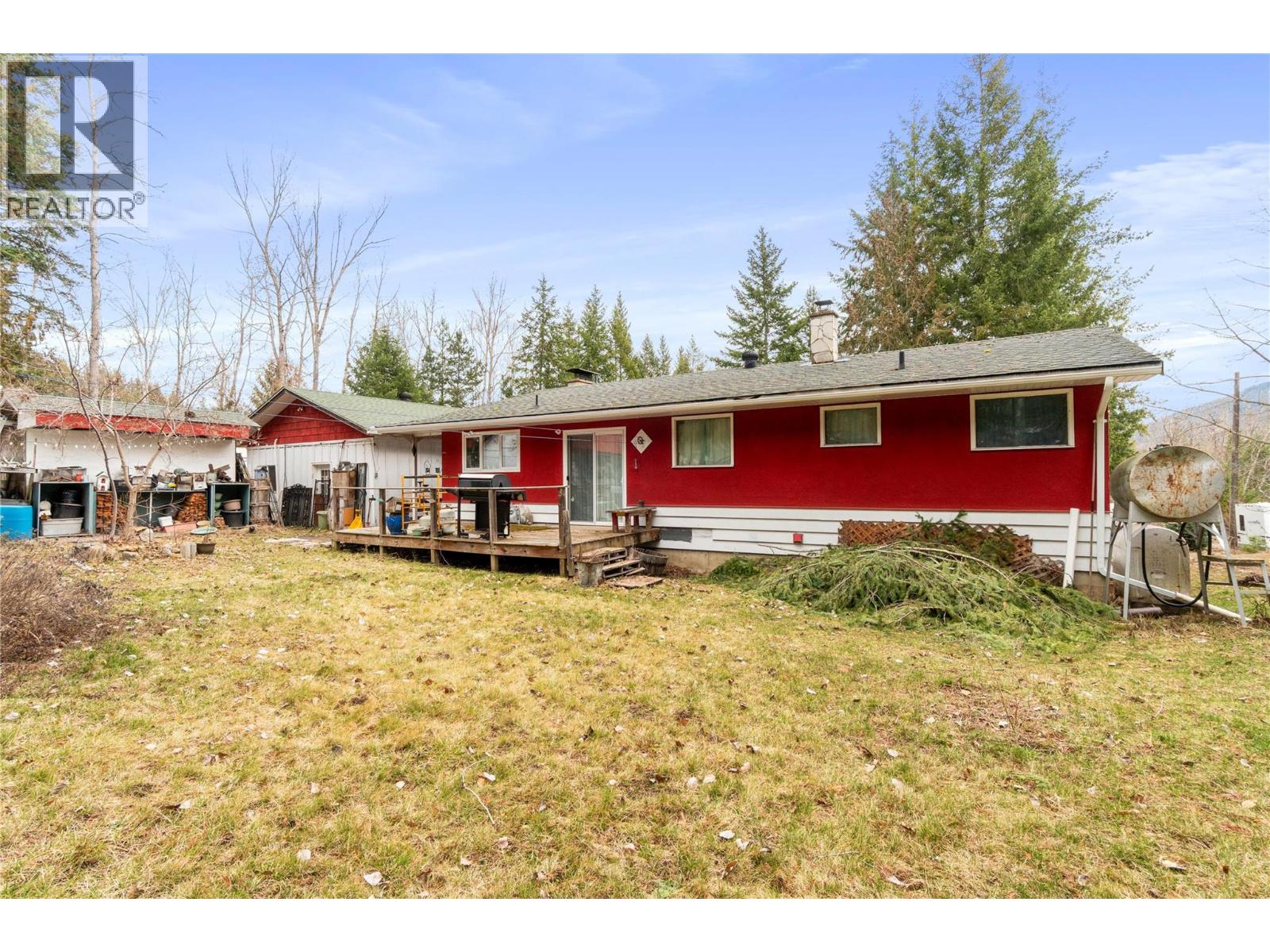 4841 5 Avenue Sw, Salmon Arm, British Columbia  V1E 2Y9 - Photo 26 - 10378744