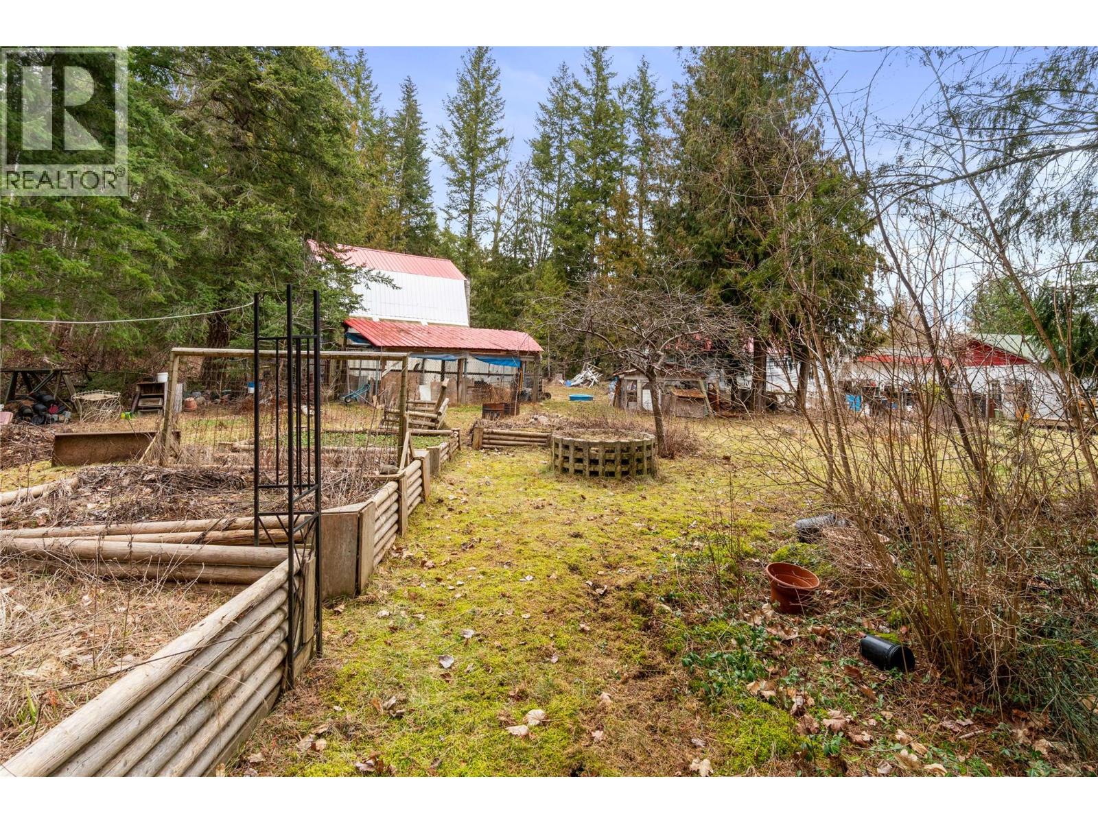 4841 5 Avenue Sw, Salmon Arm, British Columbia  V1E 2Y9 - Photo 27 - 10378744