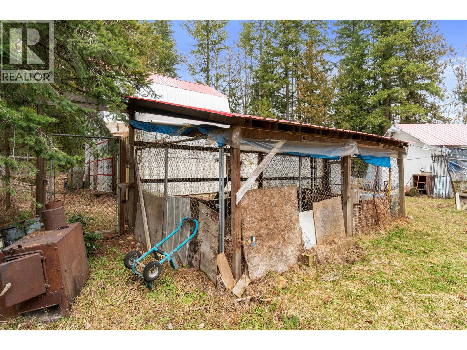 4841 5 Avenue Sw, Salmon Arm, British Columbia  V1E 2Y9 - Photo 28 - 10378744