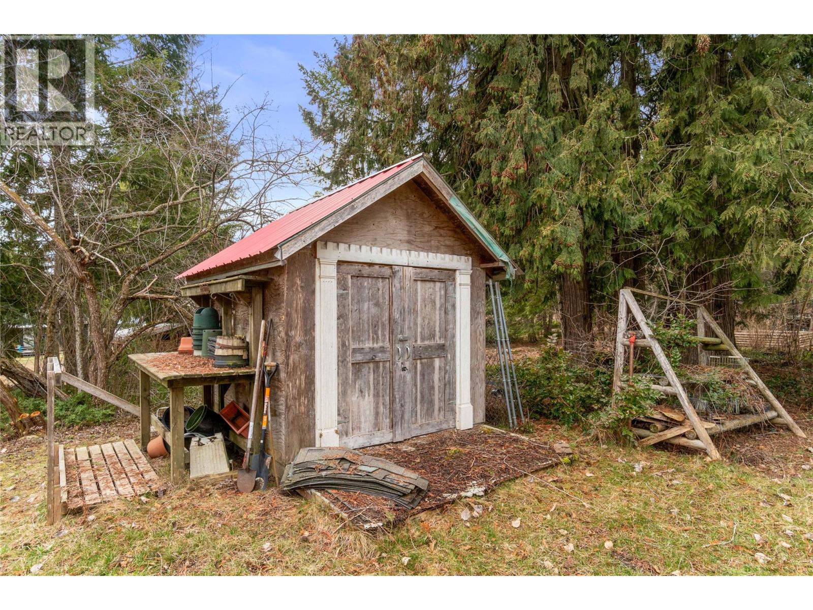 4841 5 Avenue Sw, Salmon Arm, British Columbia  V1E 2Y9 - Photo 30 - 10378744
