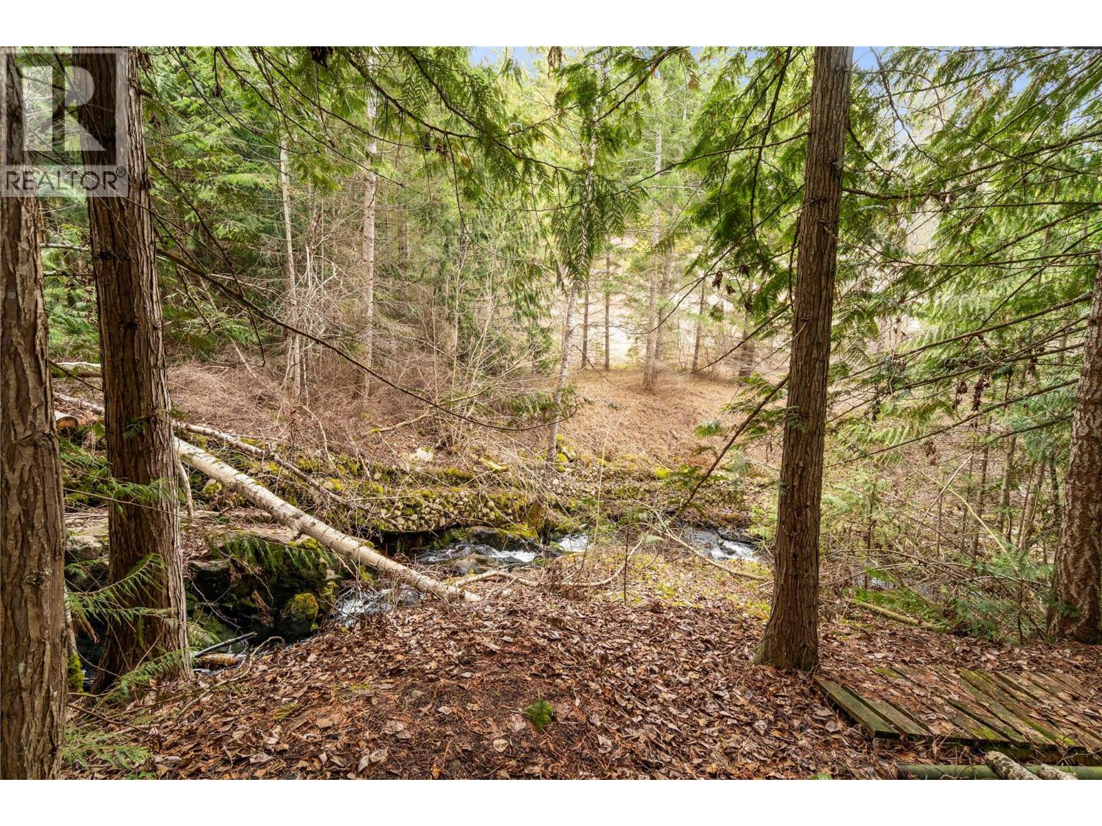 4841 5 Avenue Sw, Salmon Arm, British Columbia  V1E 2Y9 - Photo 36 - 10378744