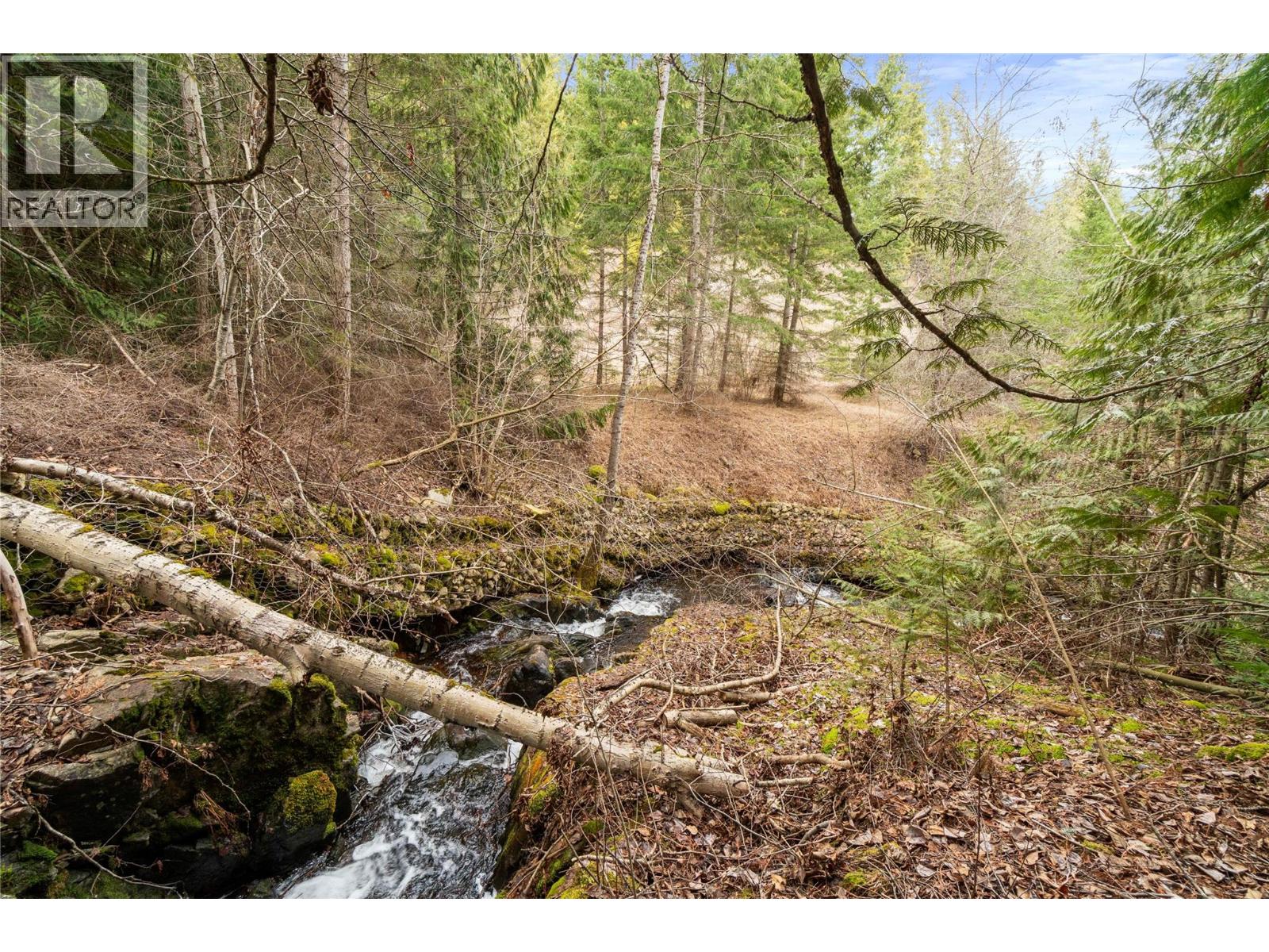 4841 5 Avenue Sw, Salmon Arm, British Columbia  V1E 2Y9 - Photo 4 - 10378744