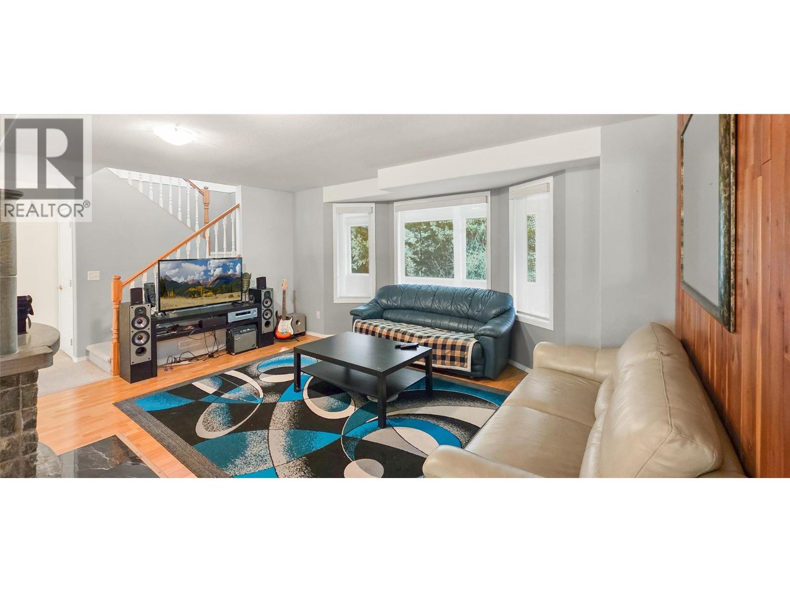 3400 Highway 3, Rock Creek, British Columbia  V0H 1Y0 - Photo 18 - 10379338