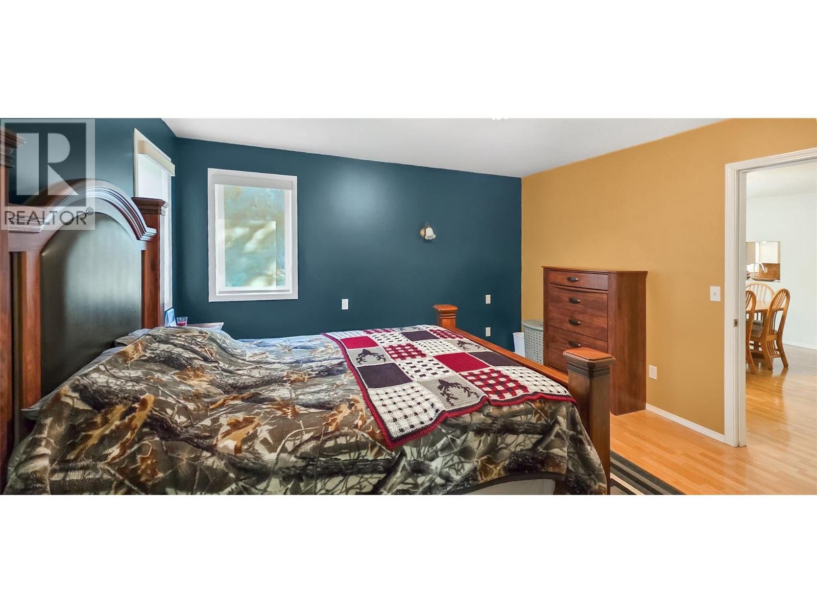 3400 Highway 3, Rock Creek, British Columbia  V0H 1Y0 - Photo 29 - 10379338