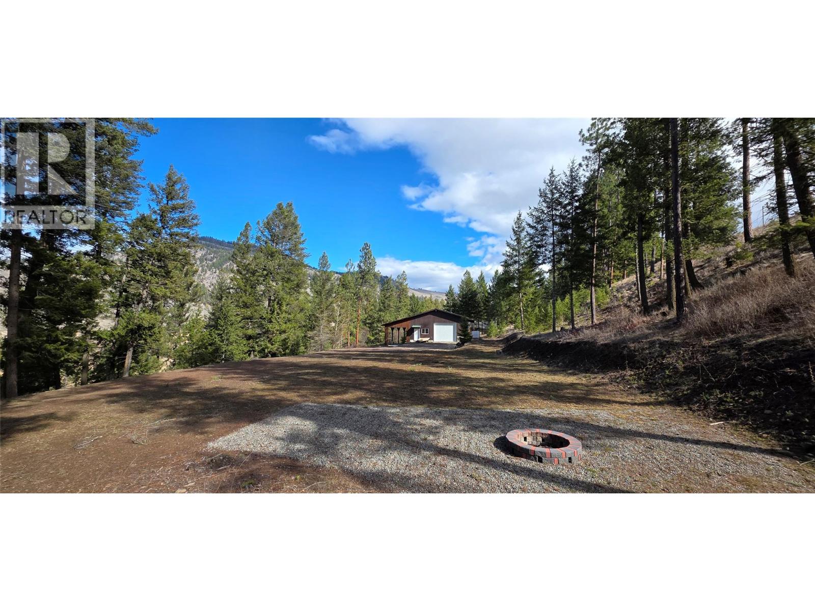 3400 Highway 3, Rock Creek, British Columbia  V0H 1Y0 - Photo 6 - 10379338