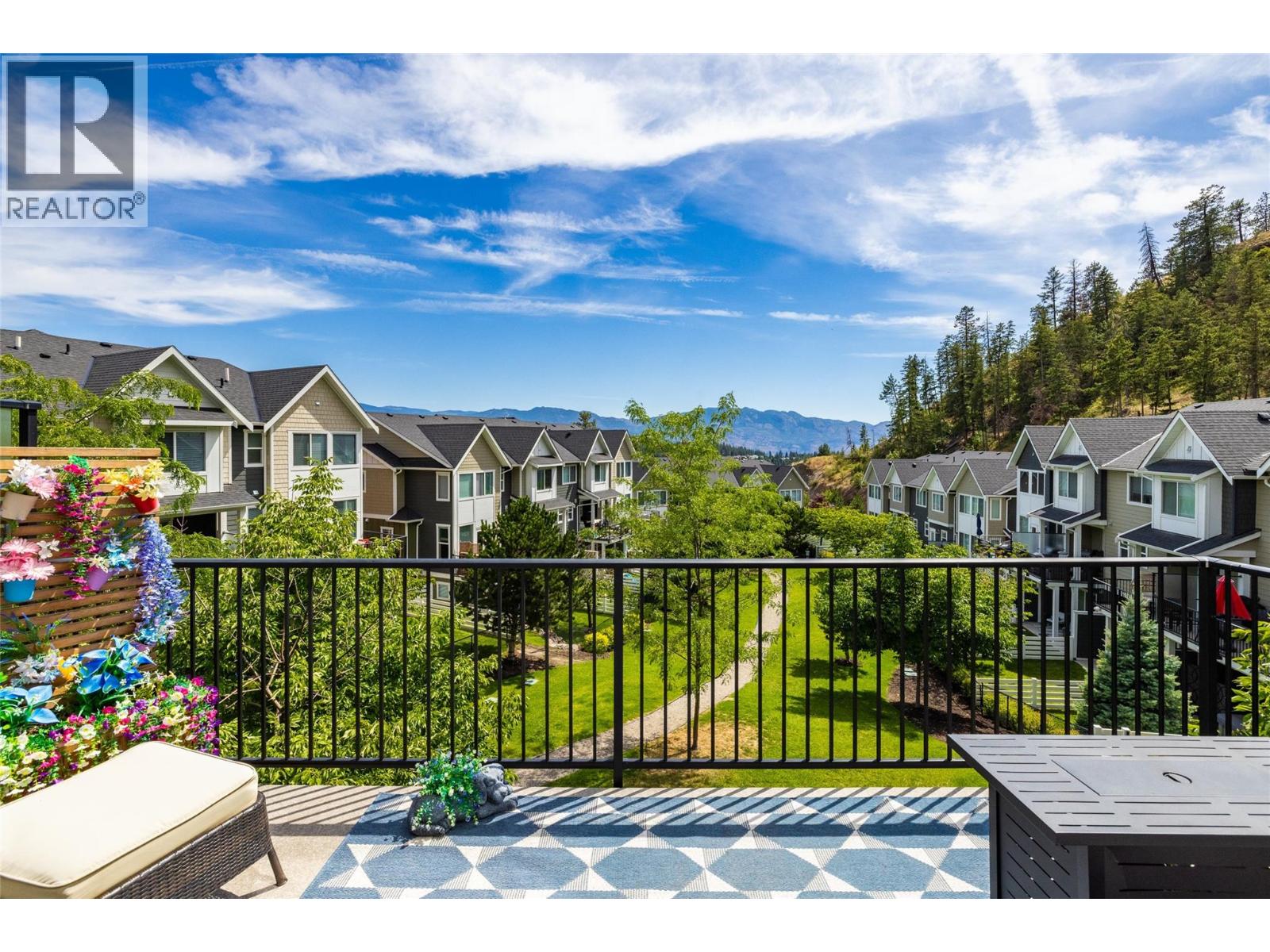 2490 Tuscany Drive Unit# 61, West Kelowna, British Columbia  V4T 3M4 - Photo 10 - 10379336