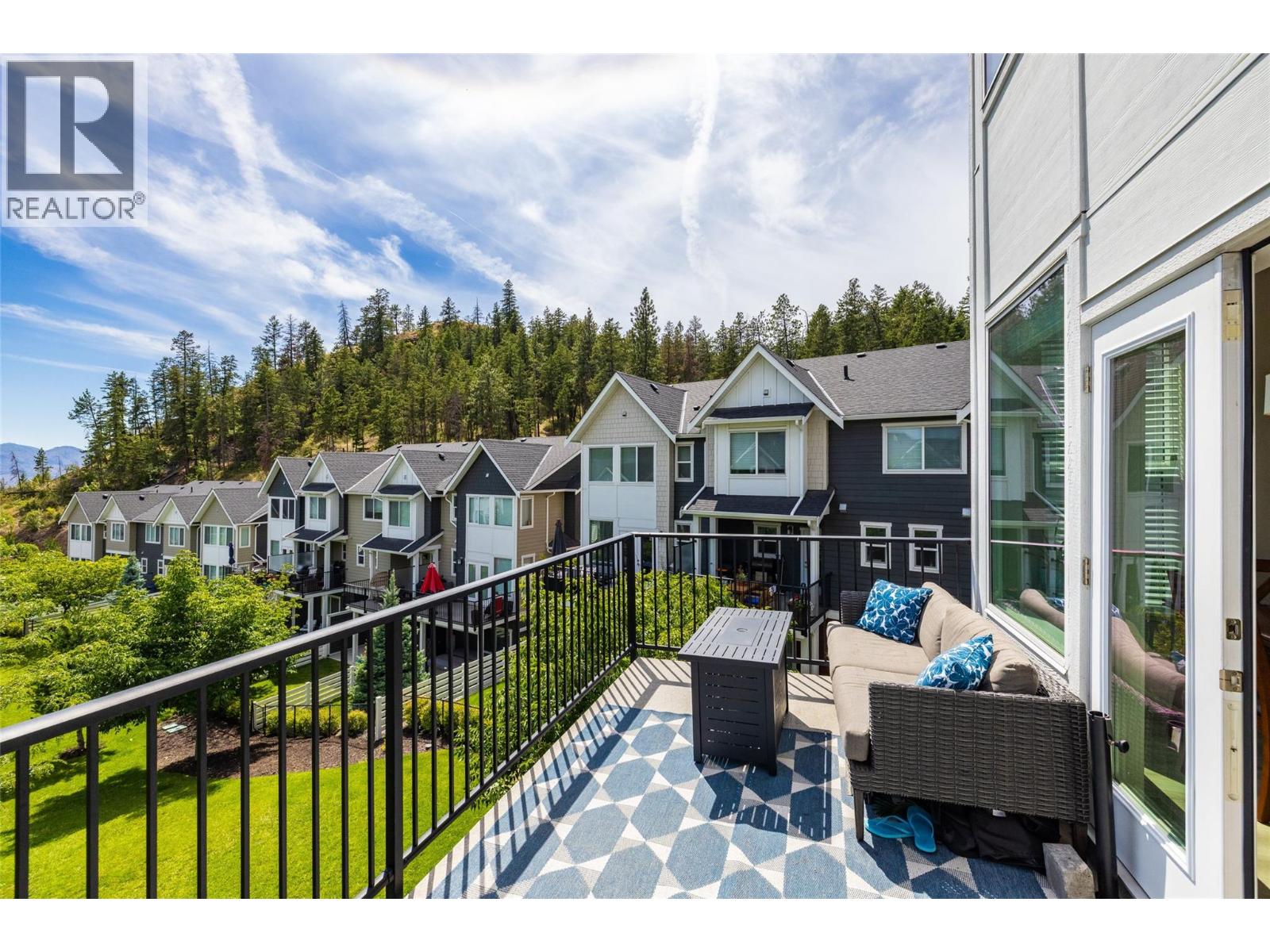 2490 Tuscany Drive Unit# 61, West Kelowna, British Columbia  V4T 3M4 - Photo 11 - 10379336