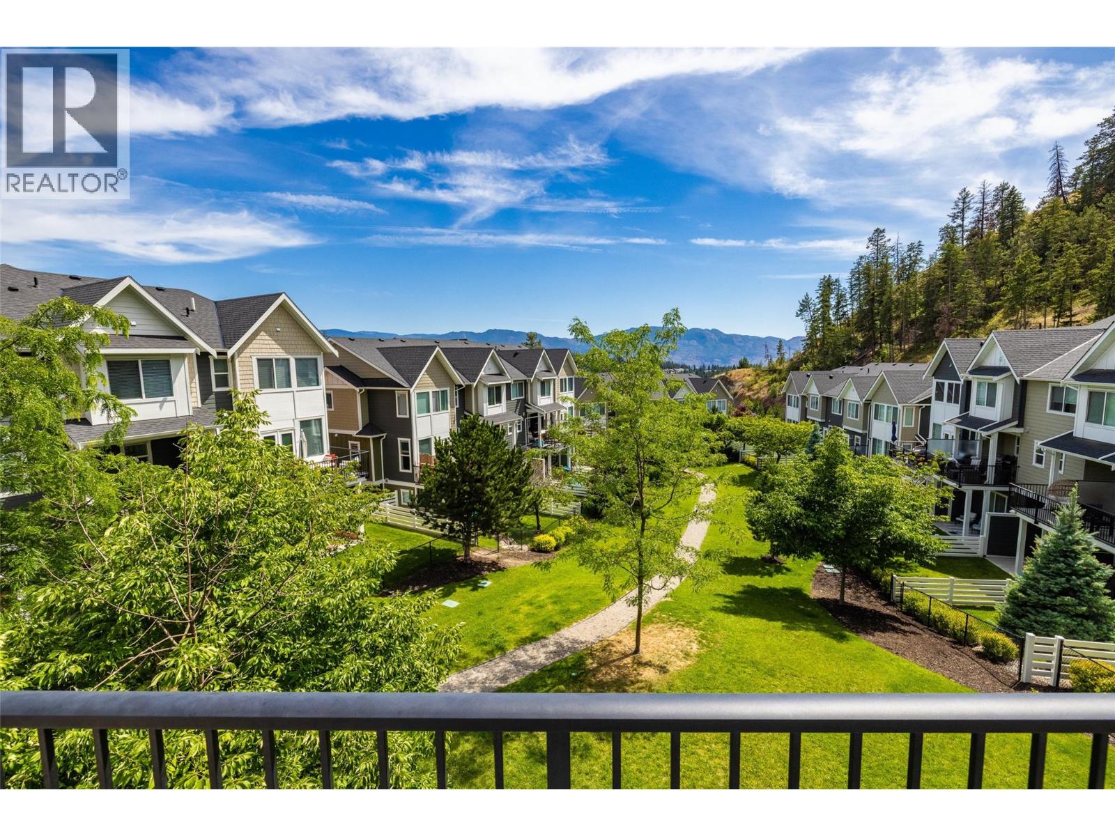 2490 Tuscany Drive Unit# 61, West Kelowna, British Columbia  V4T 3M4 - Photo 12 - 10379336