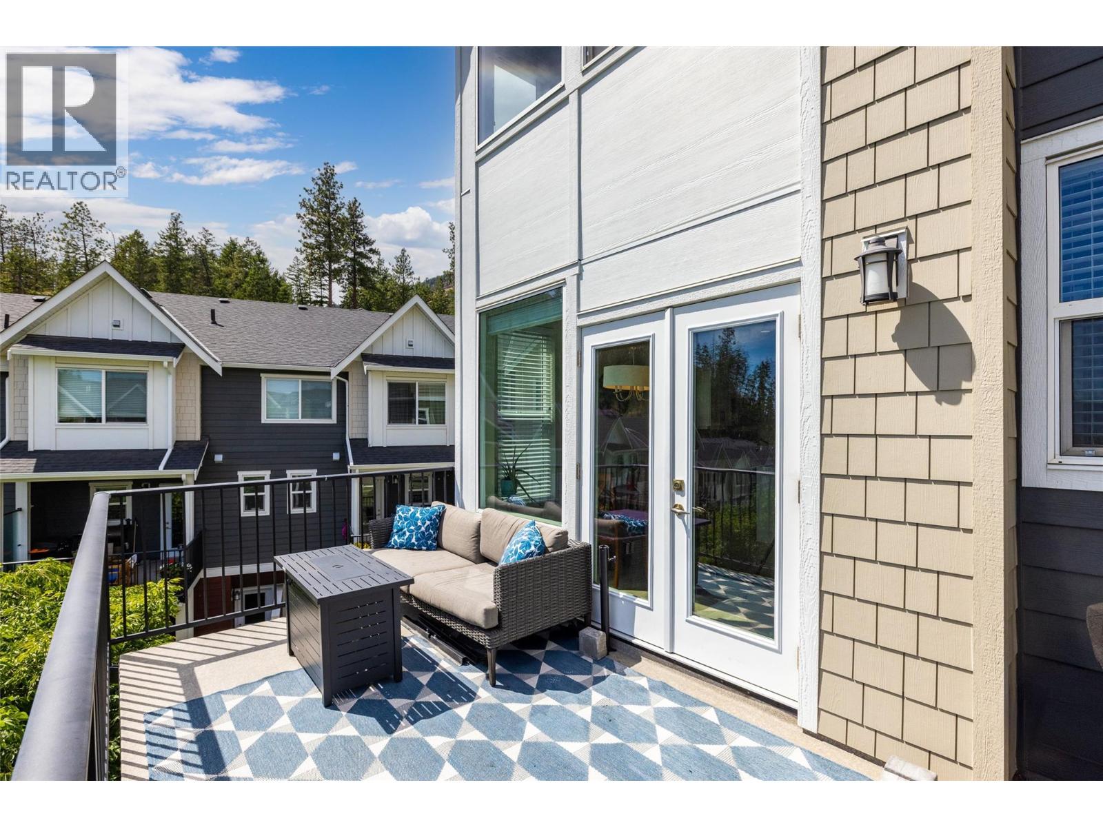 2490 Tuscany Drive Unit# 61, West Kelowna, British Columbia  V4T 3M4 - Photo 14 - 10379336