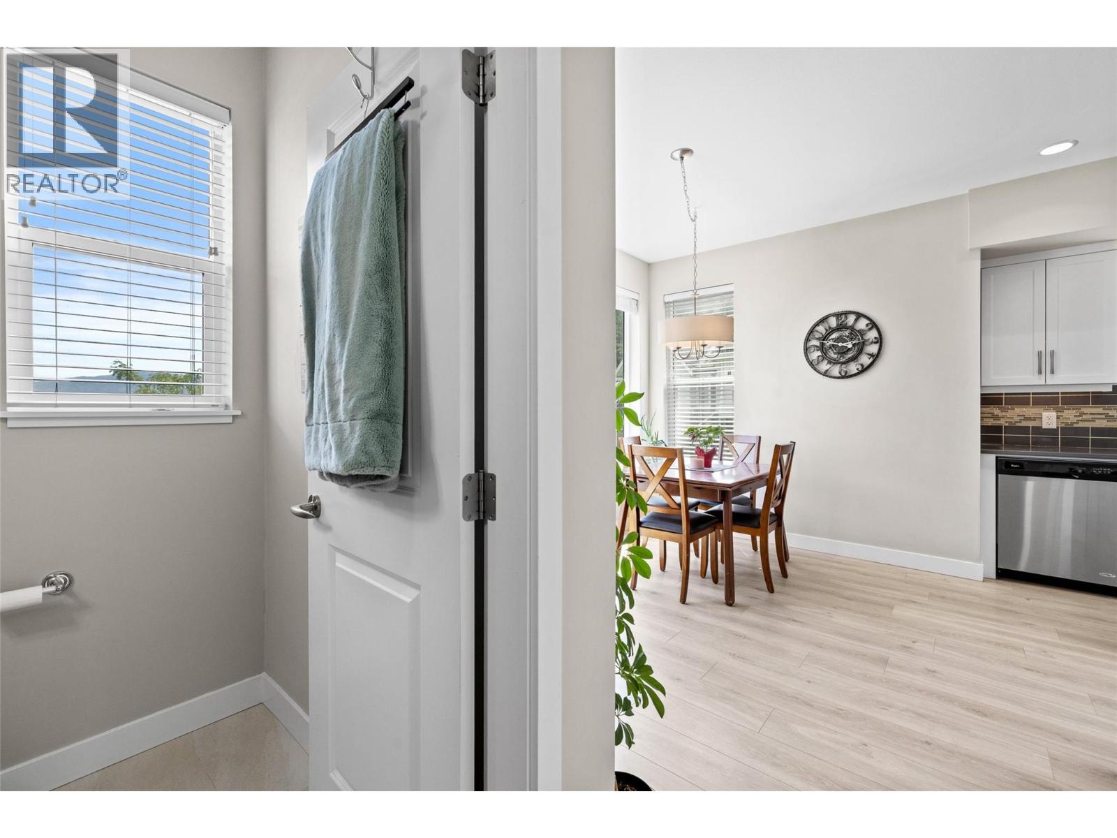 2490 Tuscany Drive Unit# 61, West Kelowna, British Columbia  V4T 3M4 - Photo 15 - 10379336
