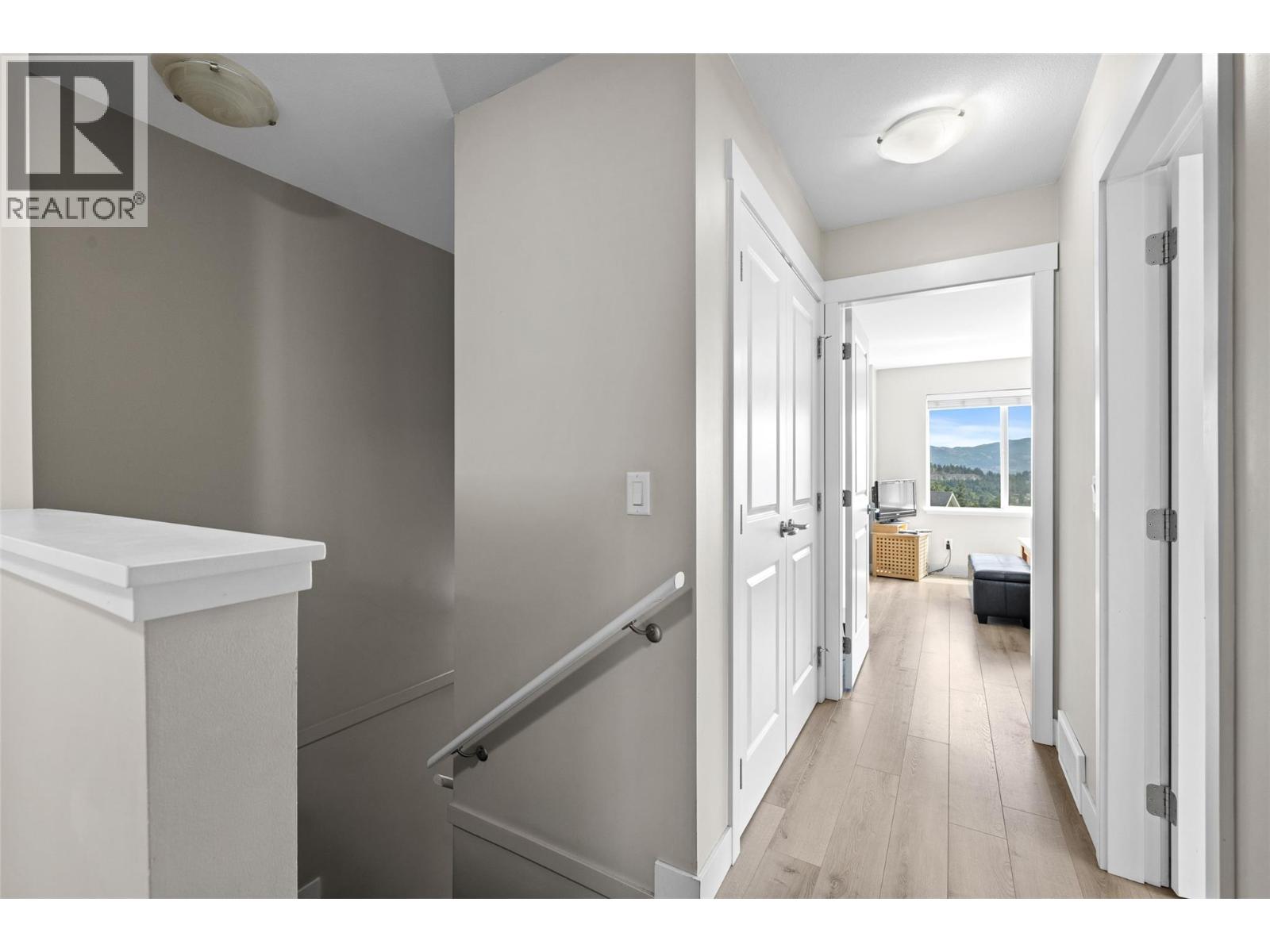 2490 Tuscany Drive Unit# 61, West Kelowna, British Columbia  V4T 3M4 - Photo 16 - 10379336