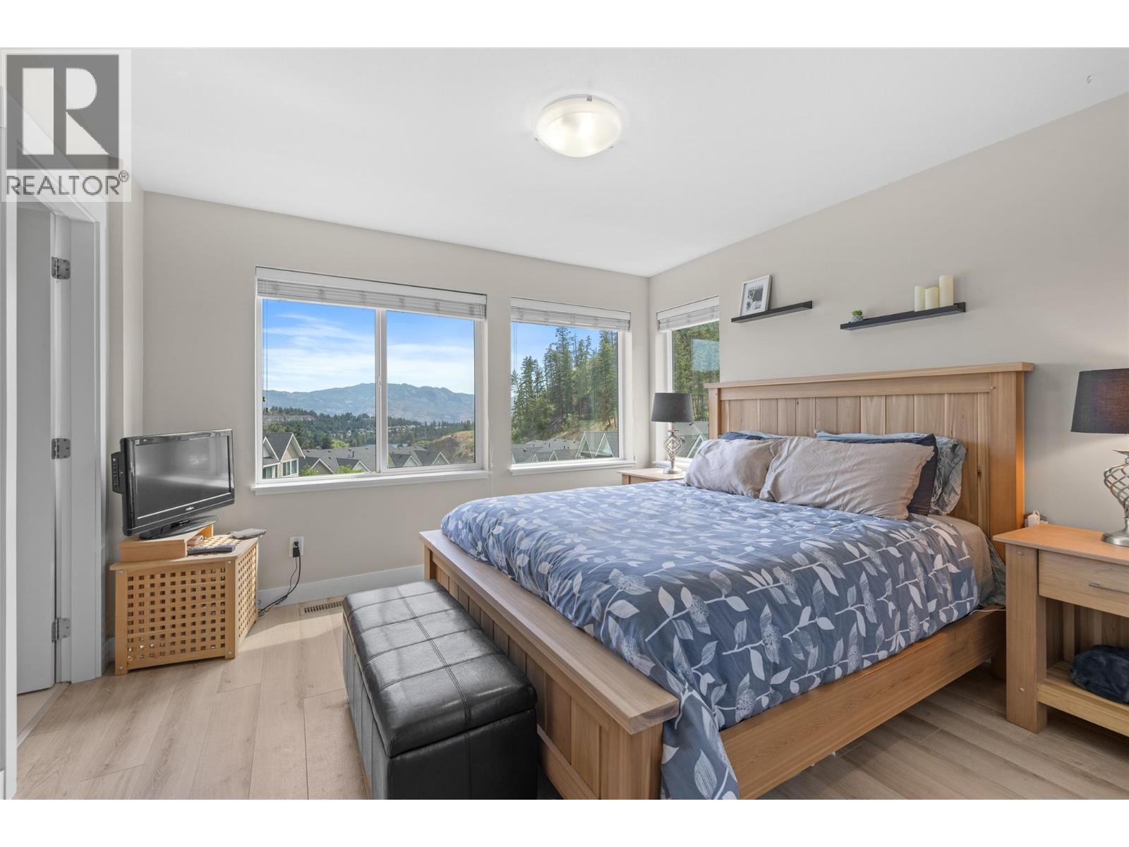 2490 Tuscany Drive Unit# 61, West Kelowna, British Columbia  V4T 3M4 - Photo 17 - 10379336
