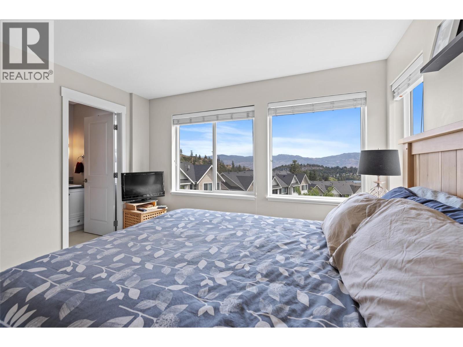 2490 Tuscany Drive Unit# 61, West Kelowna, British Columbia  V4T 3M4 - Photo 18 - 10379336