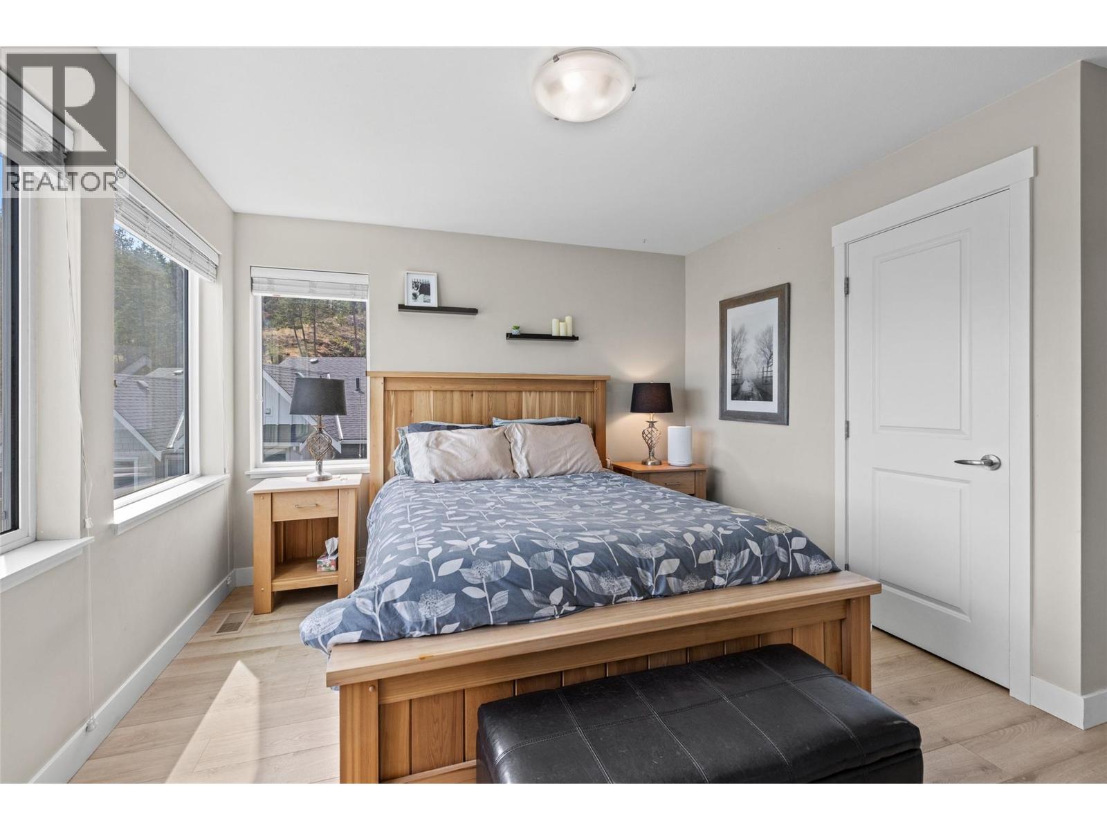 2490 Tuscany Drive Unit# 61, West Kelowna, British Columbia  V4T 3M4 - Photo 19 - 10379336