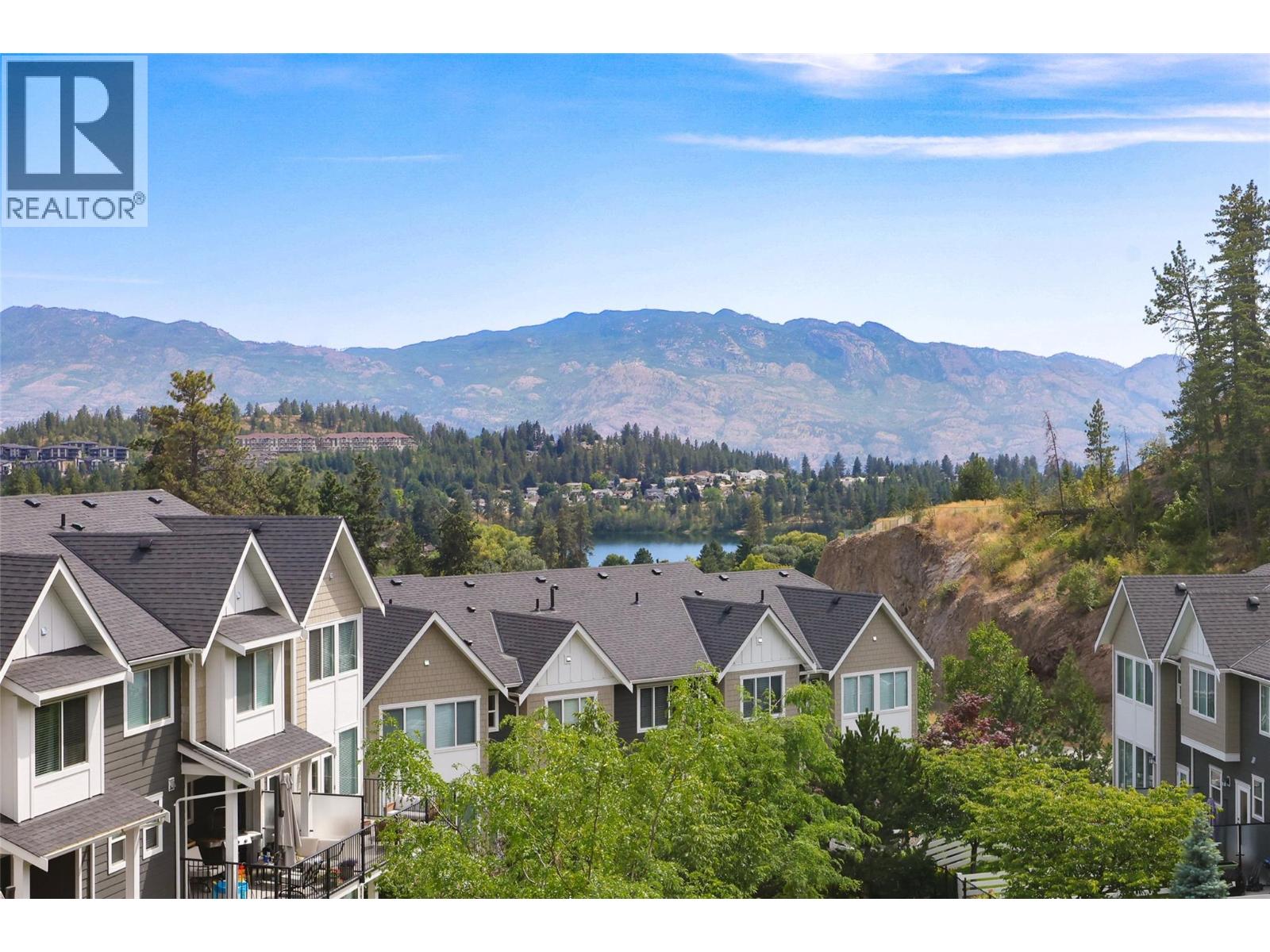 2490 Tuscany Drive Unit# 61, West Kelowna, British Columbia  V4T 3M4 - Photo 20 - 10379336