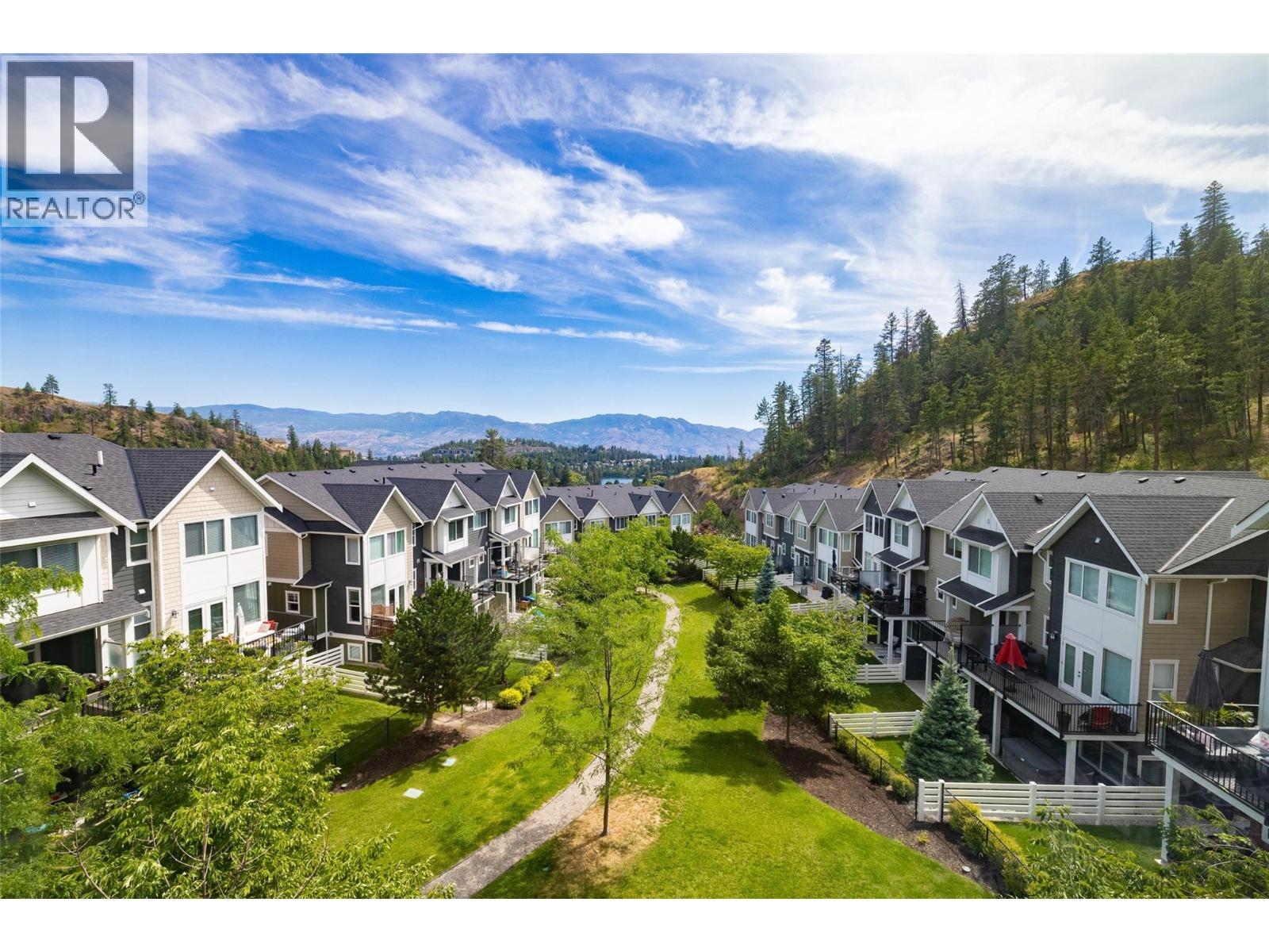 2490 Tuscany Drive Unit# 61, West Kelowna, British Columbia  V4T 3M4 - Photo 21 - 10379336