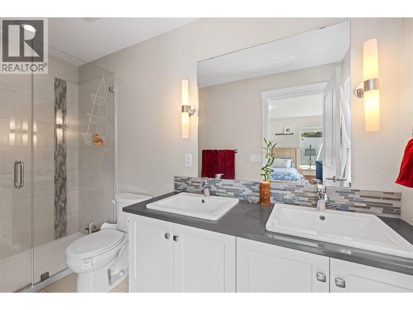 2490 Tuscany Drive Unit# 61, West Kelowna, British Columbia  V4T 3M4 - Photo 22 - 10379336