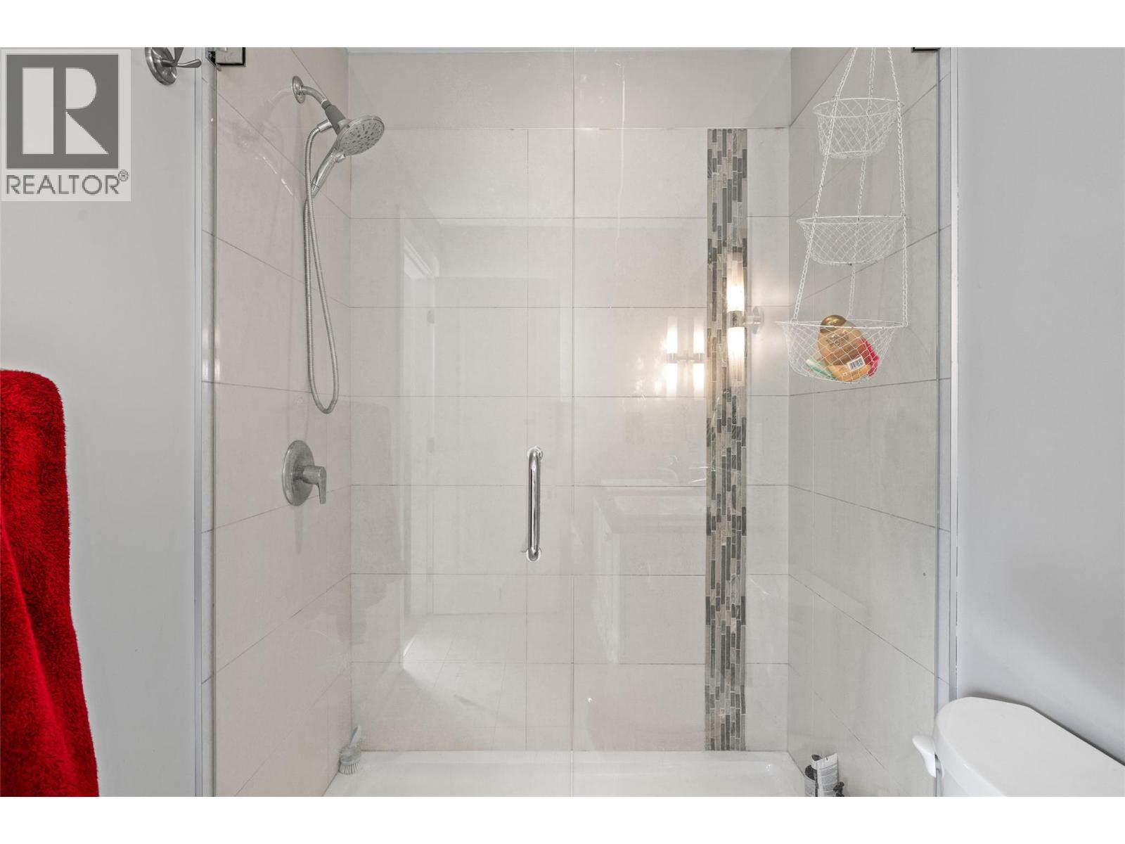 2490 Tuscany Drive Unit# 61, West Kelowna, British Columbia  V4T 3M4 - Photo 23 - 10379336