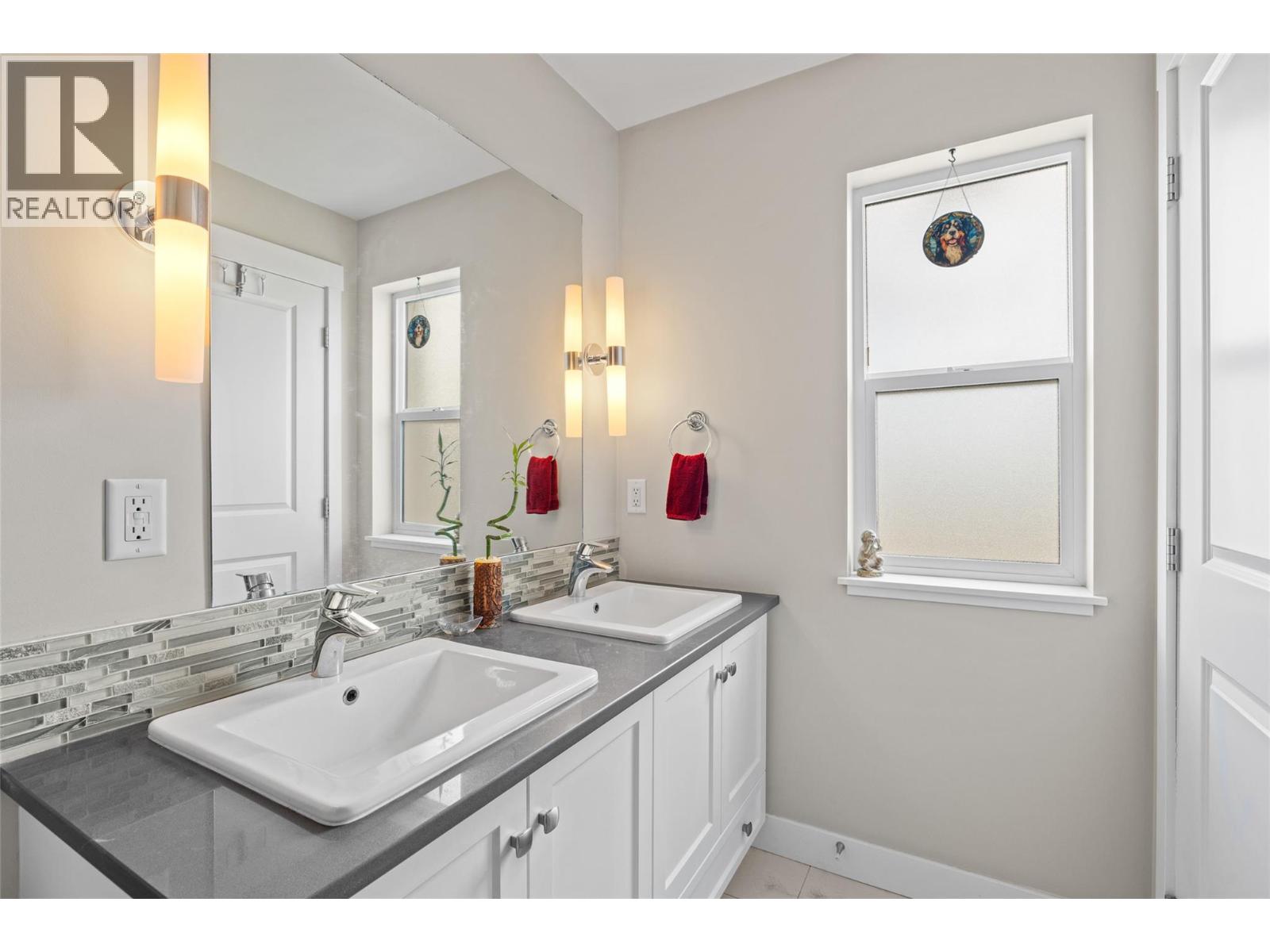 2490 Tuscany Drive Unit# 61, West Kelowna, British Columbia  V4T 3M4 - Photo 24 - 10379336