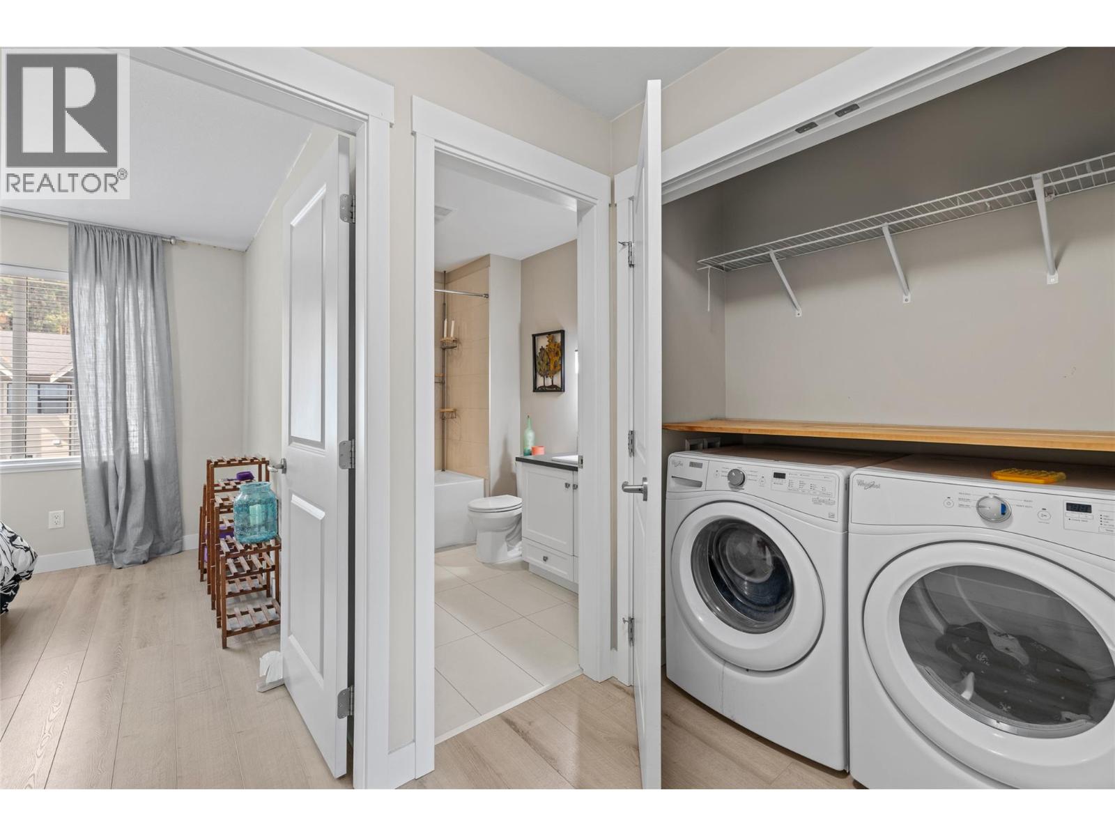2490 Tuscany Drive Unit# 61, West Kelowna, British Columbia  V4T 3M4 - Photo 25 - 10379336