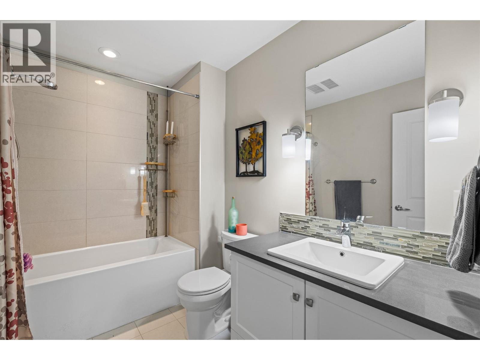 2490 Tuscany Drive Unit# 61, West Kelowna, British Columbia  V4T 3M4 - Photo 26 - 10379336
