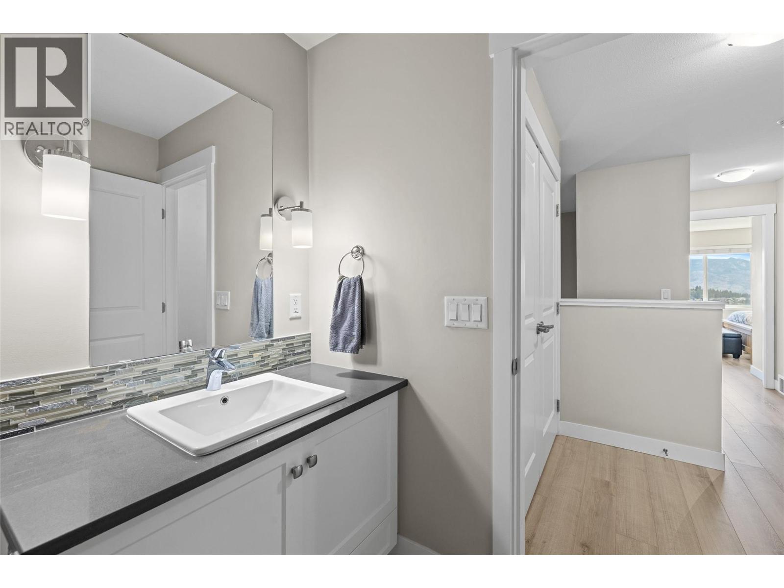 2490 Tuscany Drive Unit# 61, West Kelowna, British Columbia  V4T 3M4 - Photo 27 - 10379336