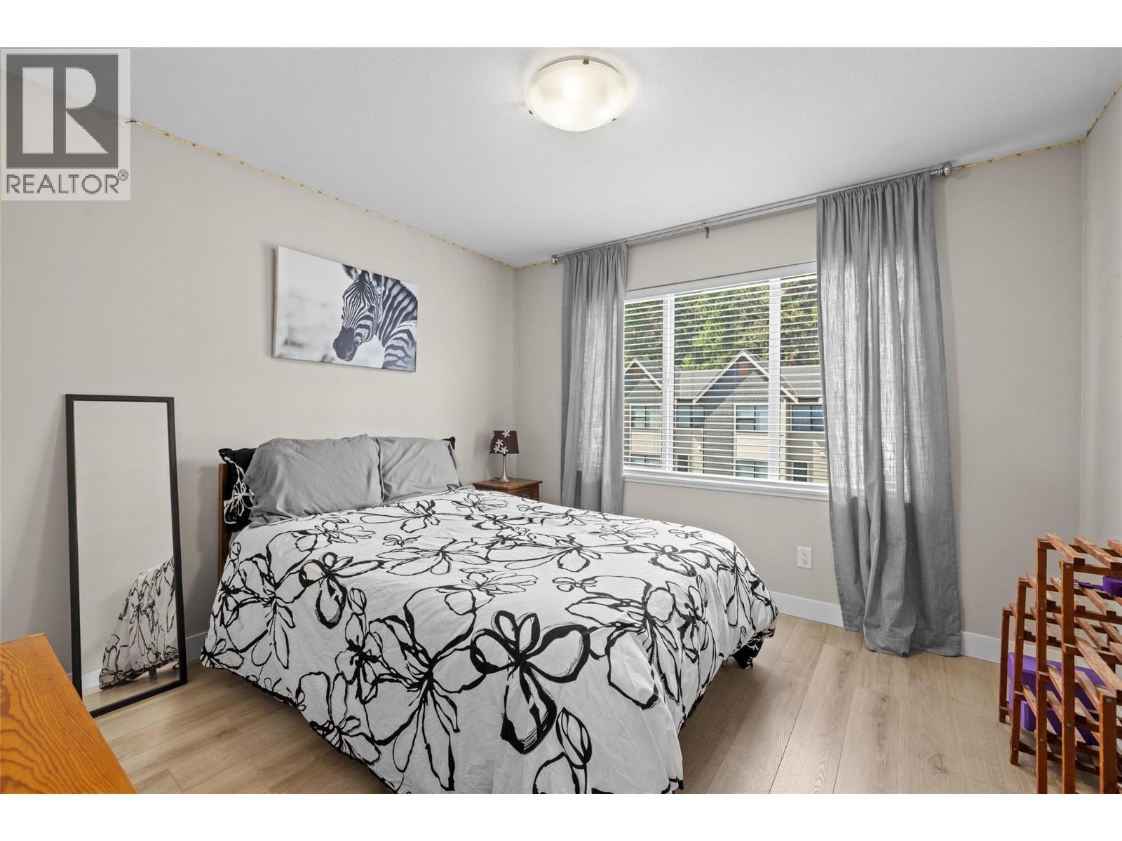 2490 Tuscany Drive Unit# 61, West Kelowna, British Columbia  V4T 3M4 - Photo 28 - 10379336