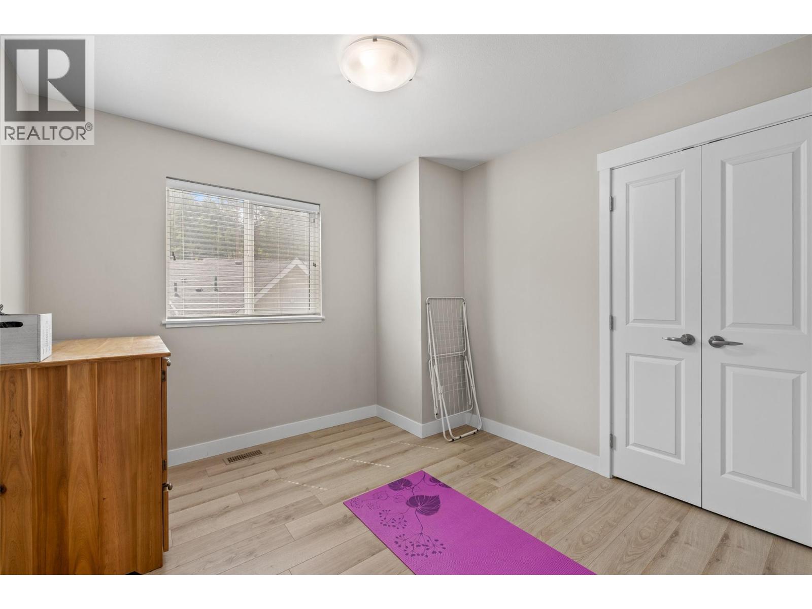 2490 Tuscany Drive Unit# 61, West Kelowna, British Columbia  V4T 3M4 - Photo 29 - 10379336