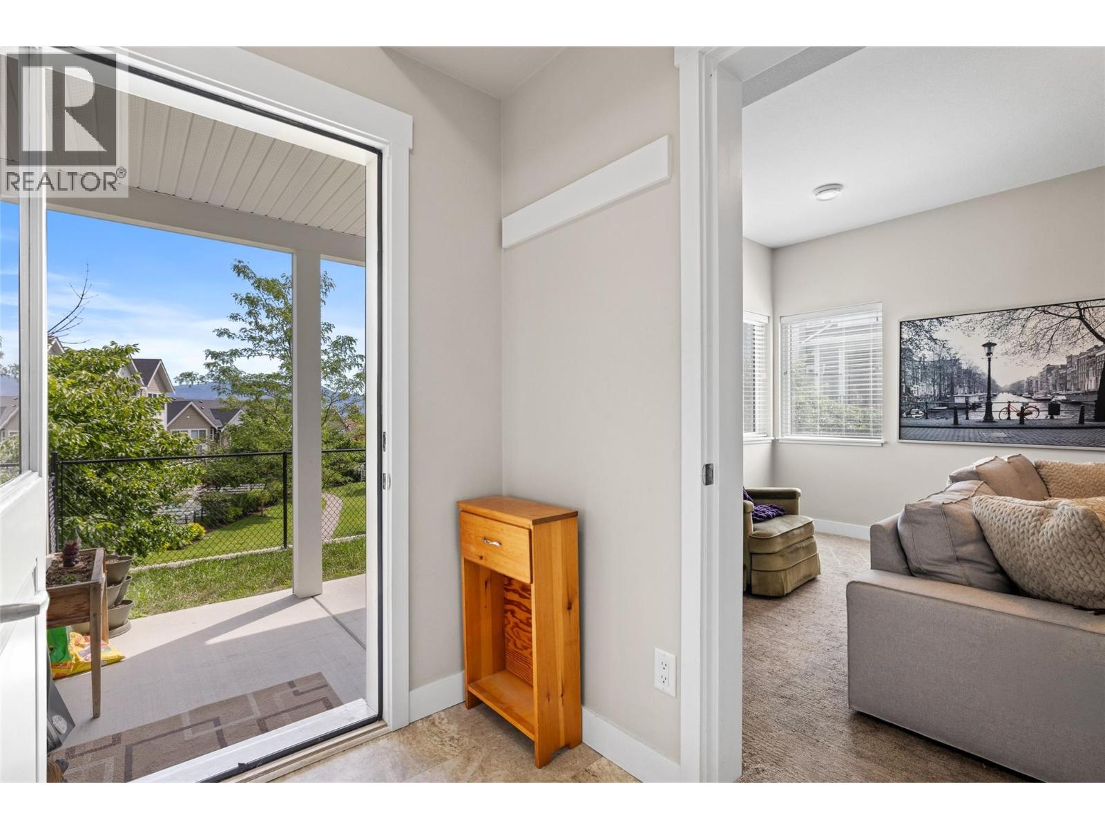 2490 Tuscany Drive Unit# 61, West Kelowna, British Columbia  V4T 3M4 - Photo 30 - 10379336