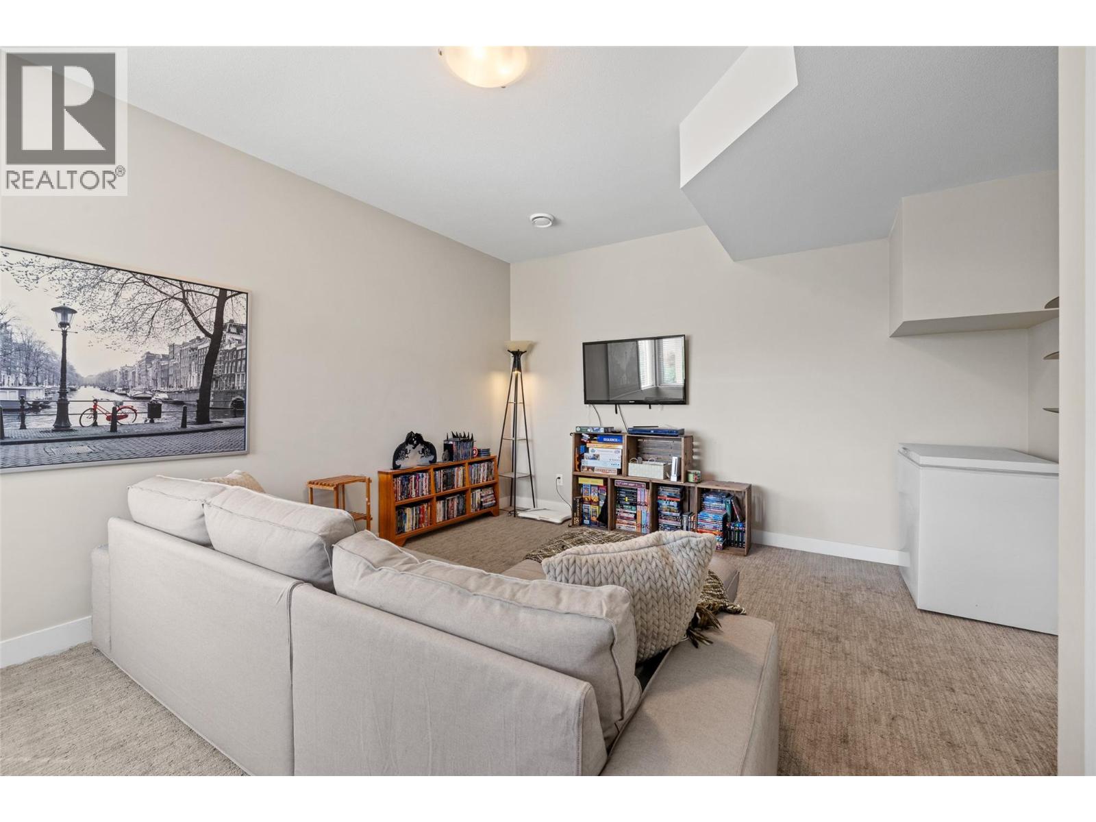 2490 Tuscany Drive Unit# 61, West Kelowna, British Columbia  V4T 3M4 - Photo 31 - 10379336