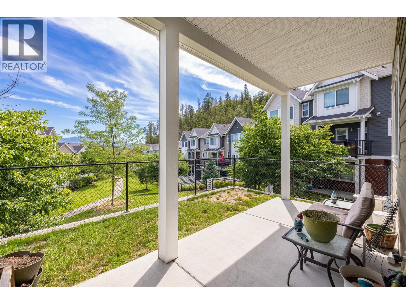 2490 Tuscany Drive Unit# 61, West Kelowna, British Columbia  V4T 3M4 - Photo 32 - 10379336