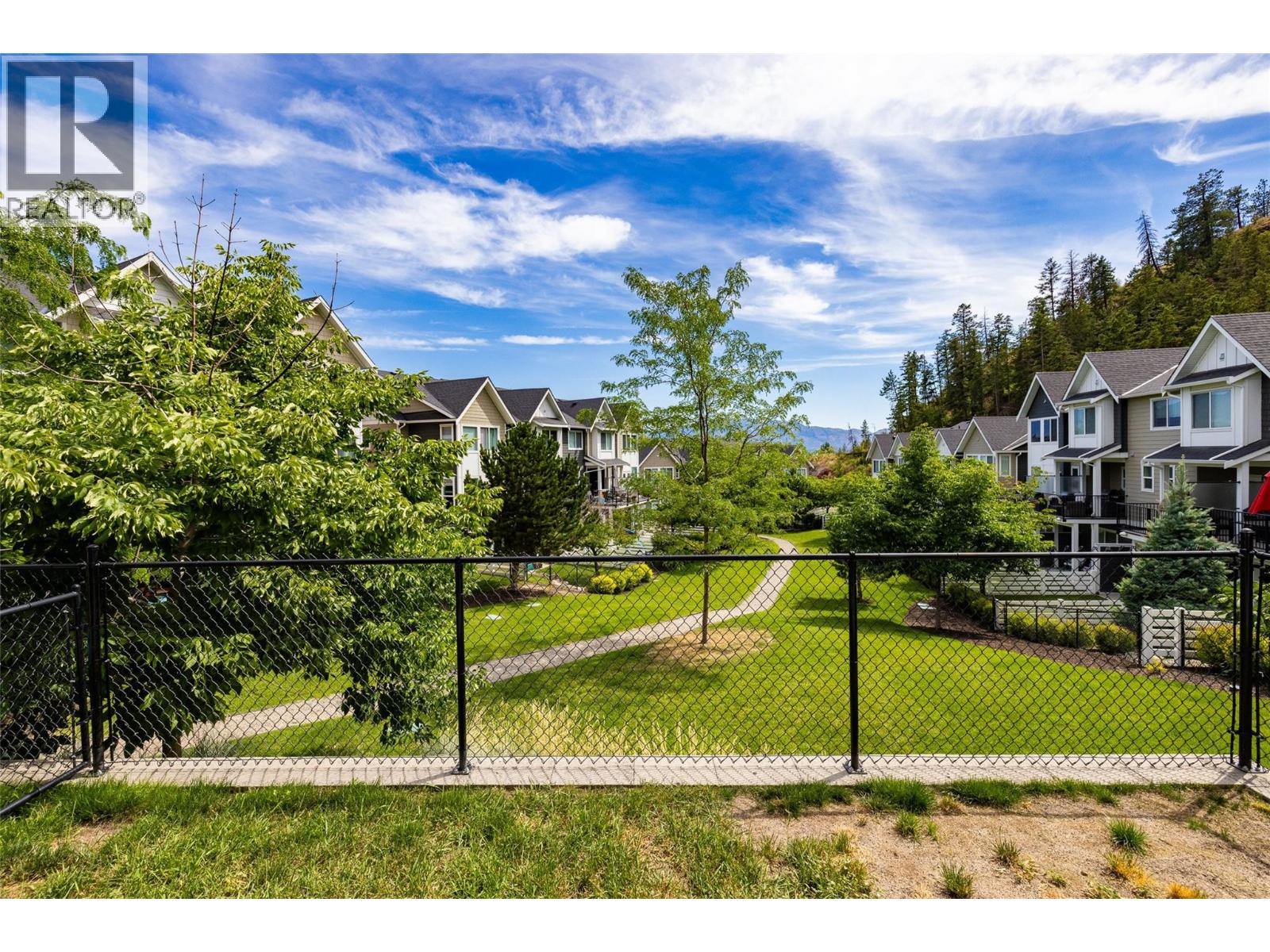 2490 Tuscany Drive Unit# 61, West Kelowna, British Columbia  V4T 3M4 - Photo 33 - 10379336
