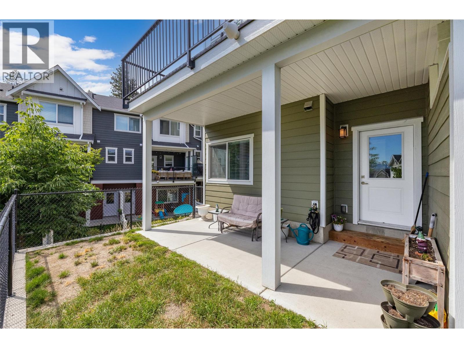 2490 Tuscany Drive Unit# 61, West Kelowna, British Columbia  V4T 3M4 - Photo 34 - 10379336