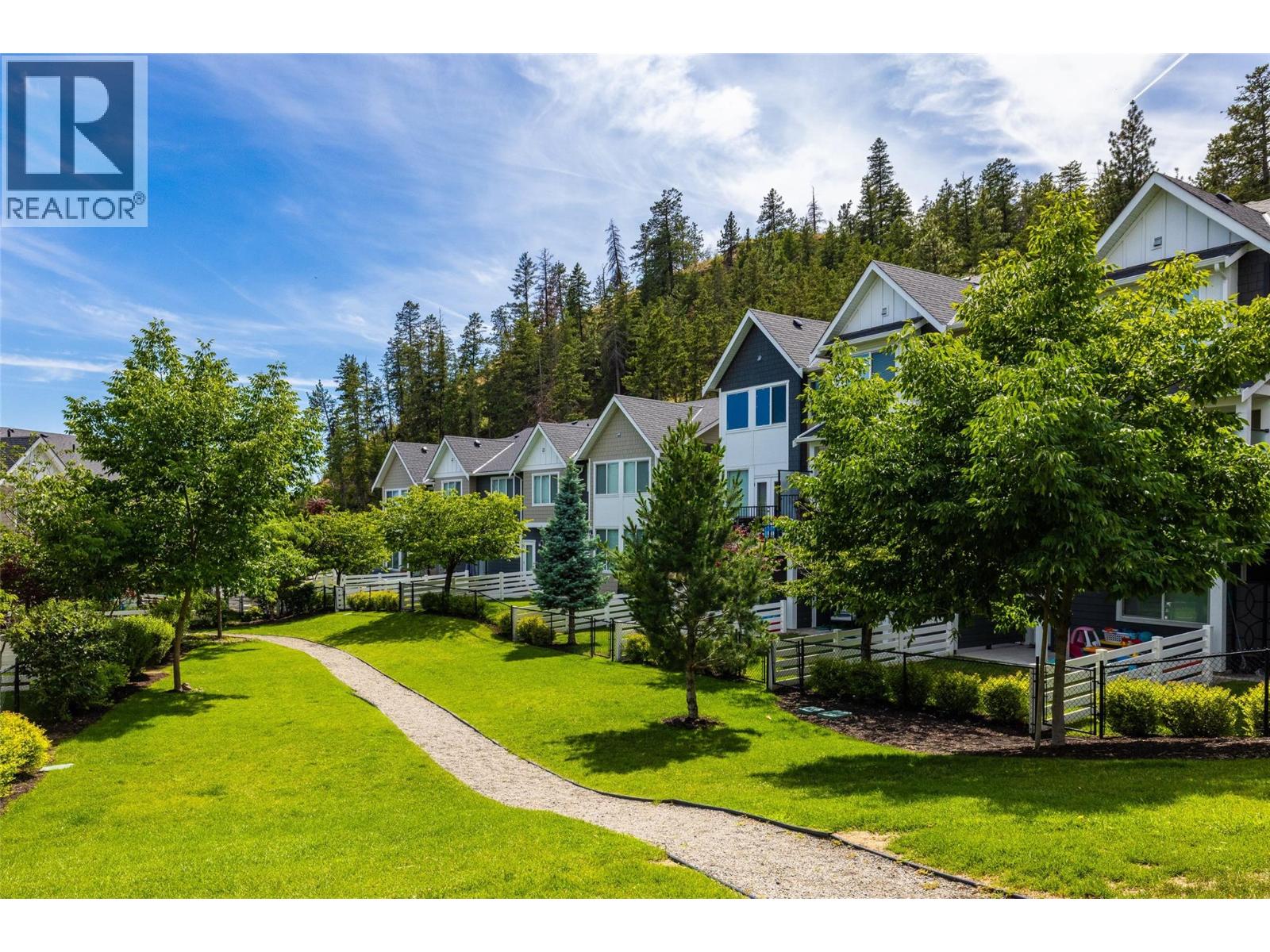 2490 Tuscany Drive Unit# 61, West Kelowna, British Columbia  V4T 3M4 - Photo 35 - 10379336